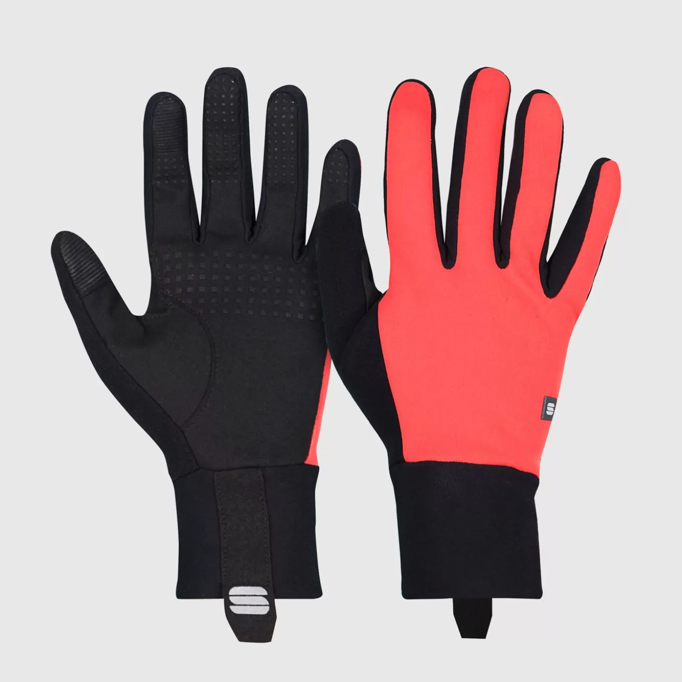 Sportful Guantes Y Manoplas^ENGADIN W GLOVES POMPELMO