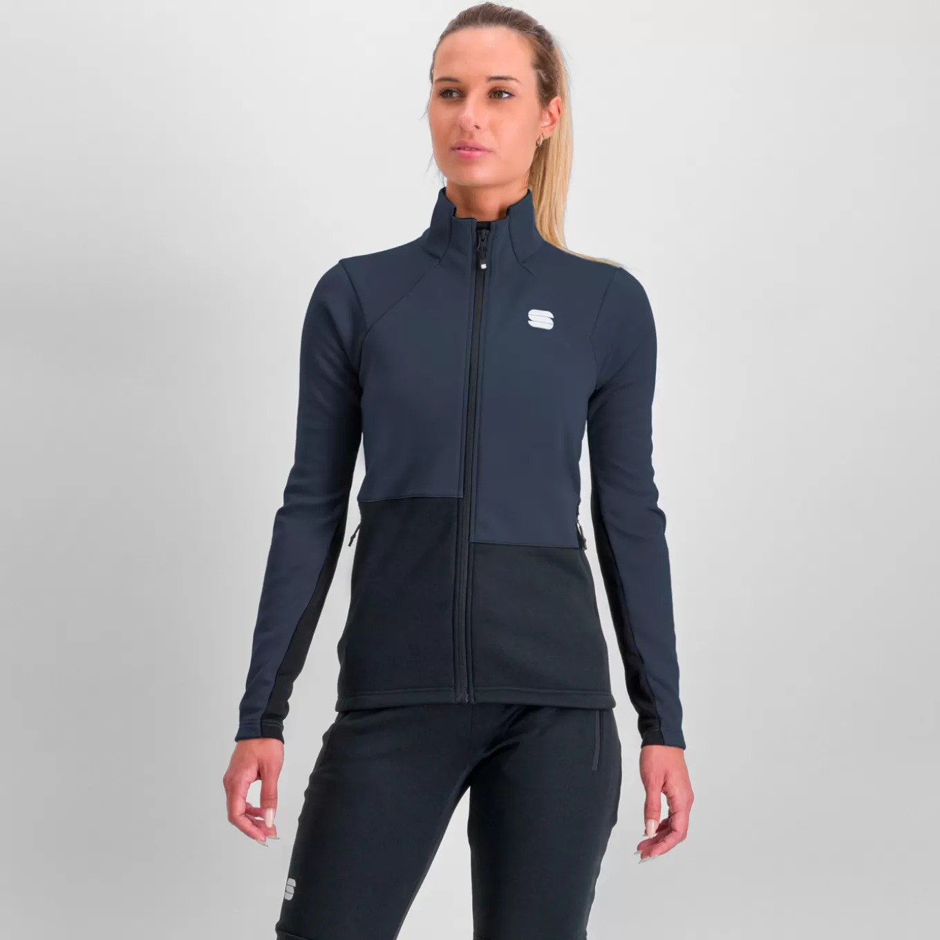 Sportful Vestes^ENGADIN W JACKET