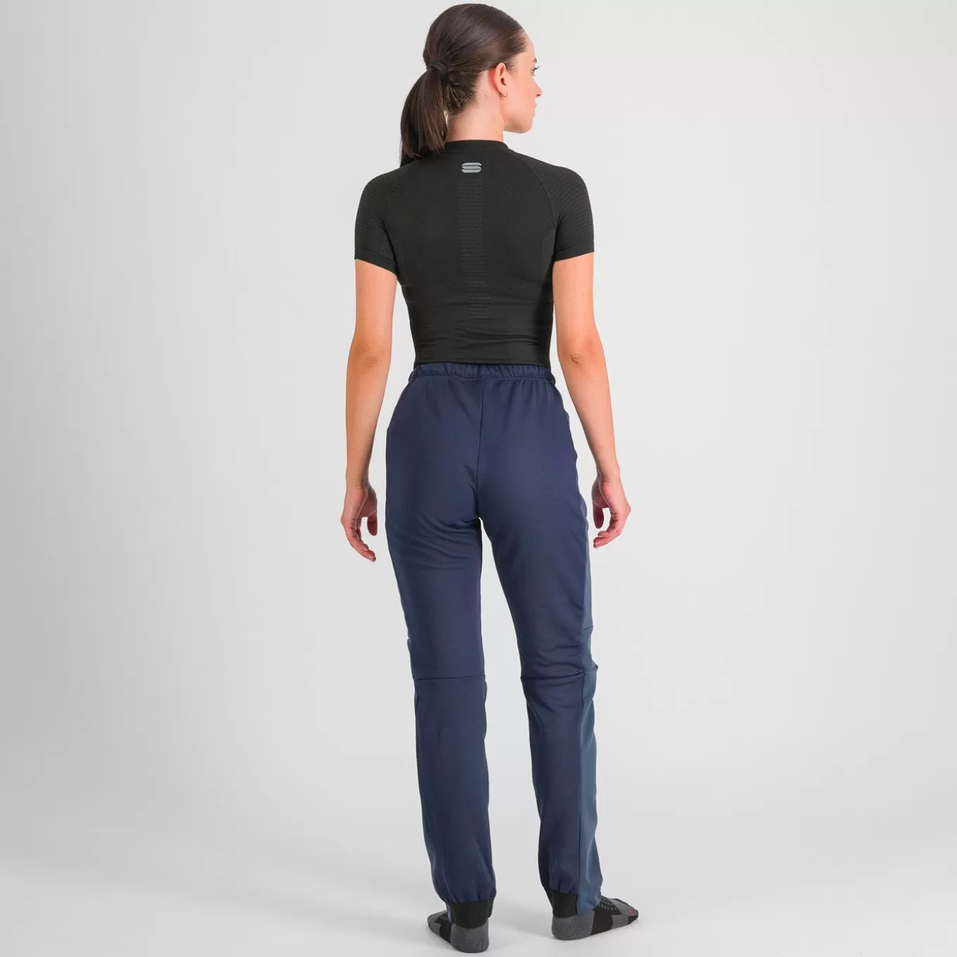 Sportful Pantalons^ENGADIN W PANT