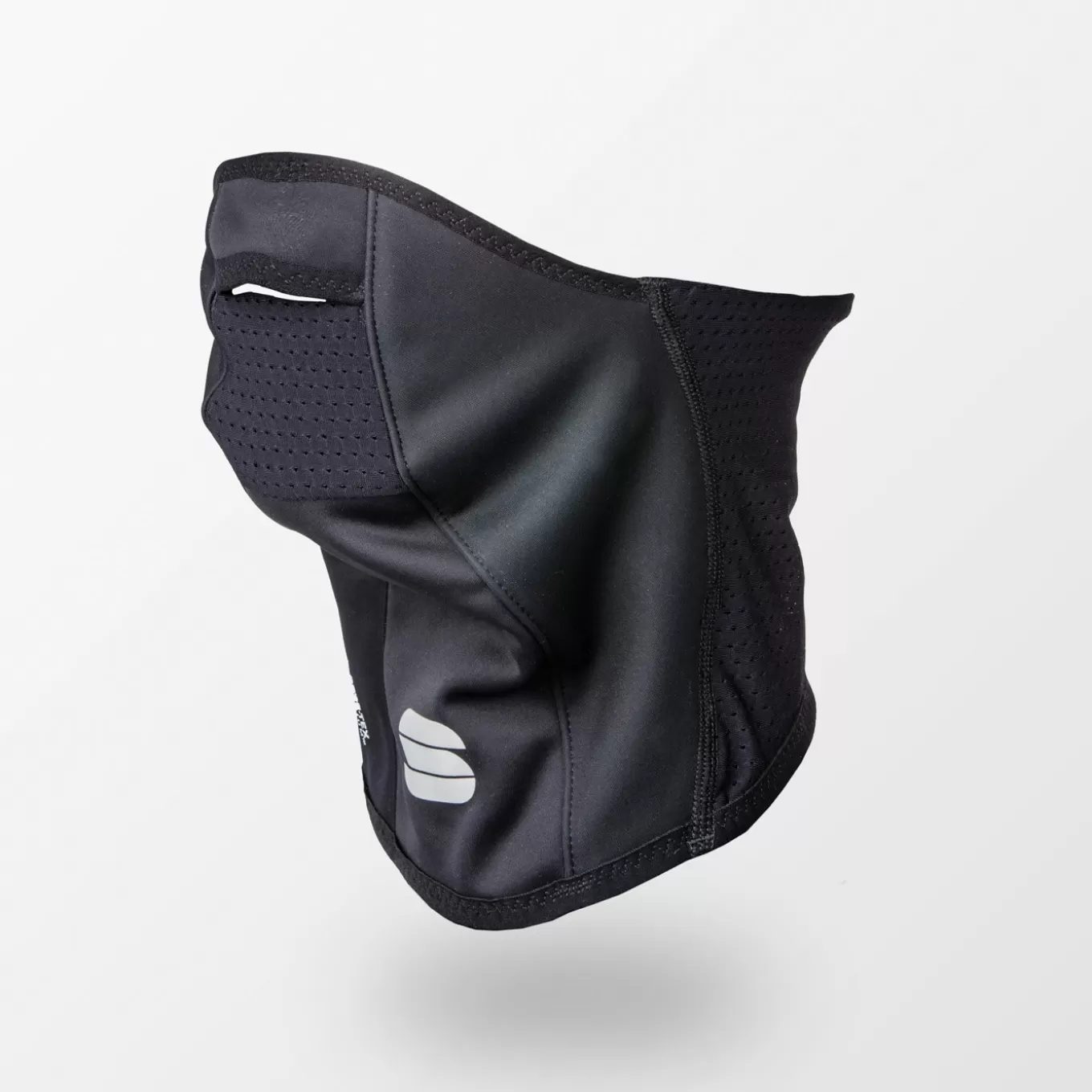 Sportful Gravel | Bonnets^FACE MASK BLACK