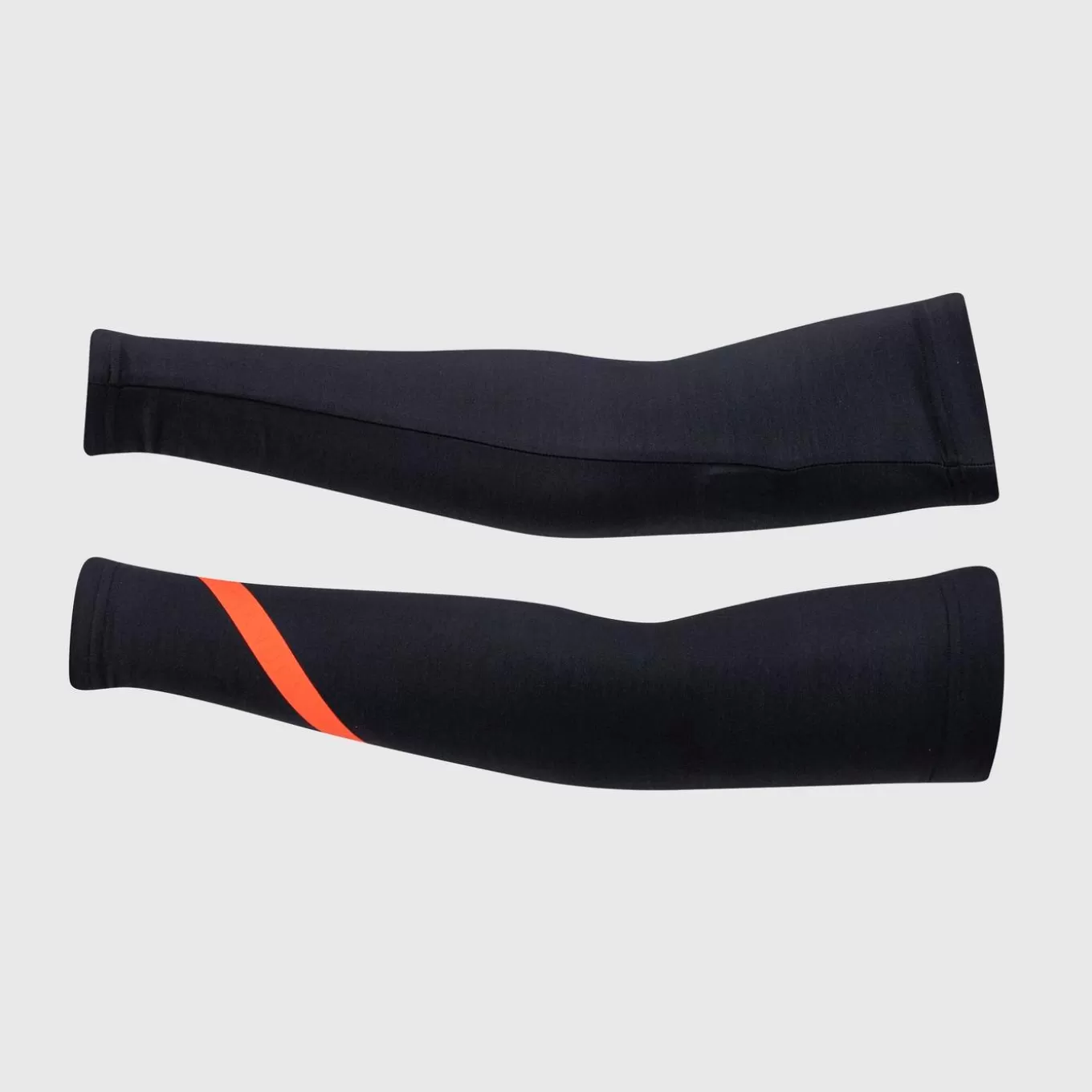 Sportful Route | Manchettes Et Jambières^FIANDRE ARMWARMERS BLACK