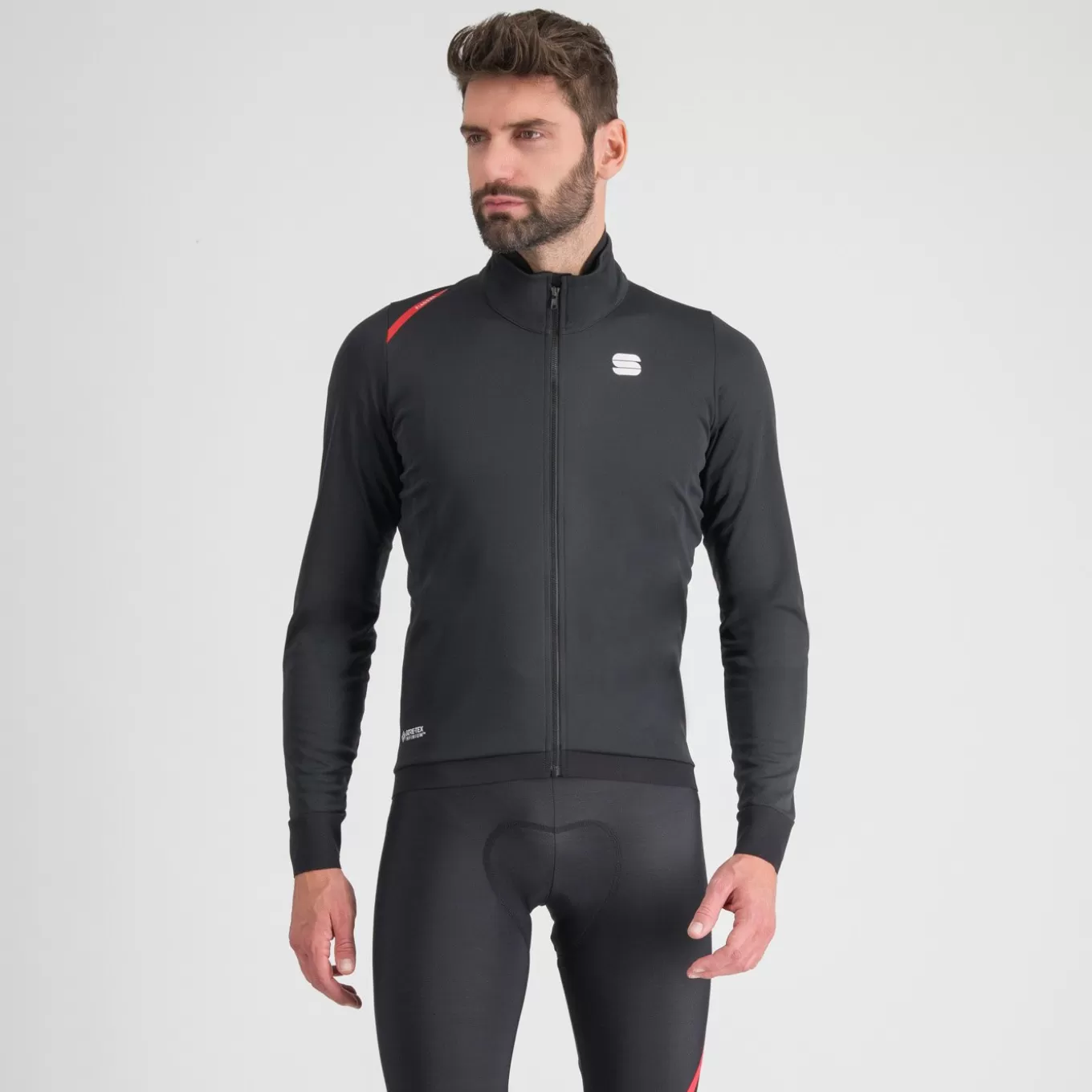 Sportful Coupe-vent & Vestes Imperméables | Route | Vestes^FIANDRE JACKET