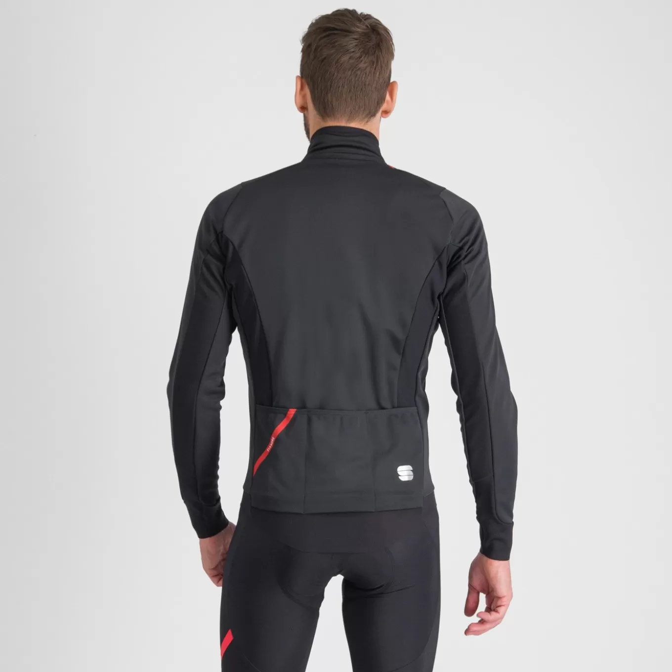 Sportful Coupe-vent & Vestes Imperméables | Route | Vestes^FIANDRE JACKET