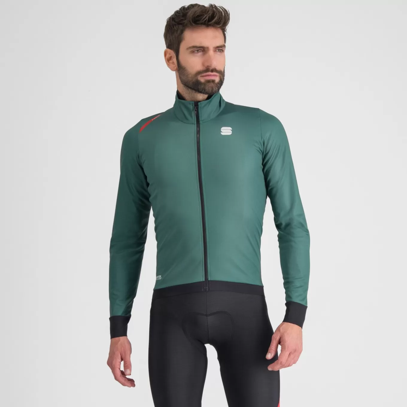 Sportful ^FIANDRE JACKET