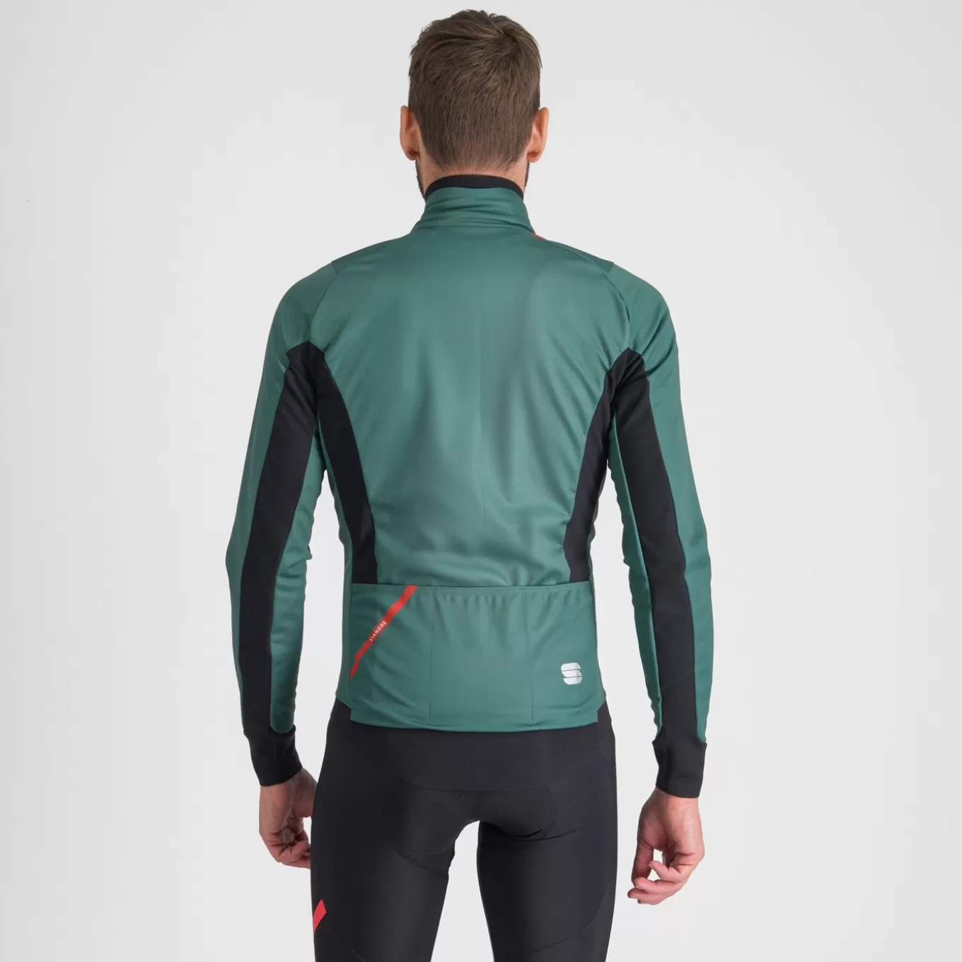 Sportful ^FIANDRE JACKET