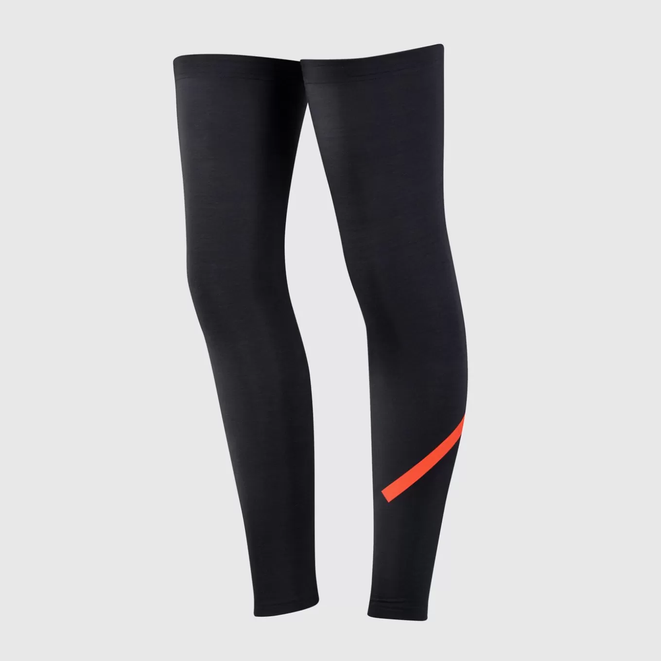 Sportful Route | Manchettes Et Jambières^FIANDRE LEGWARMERS BLACK