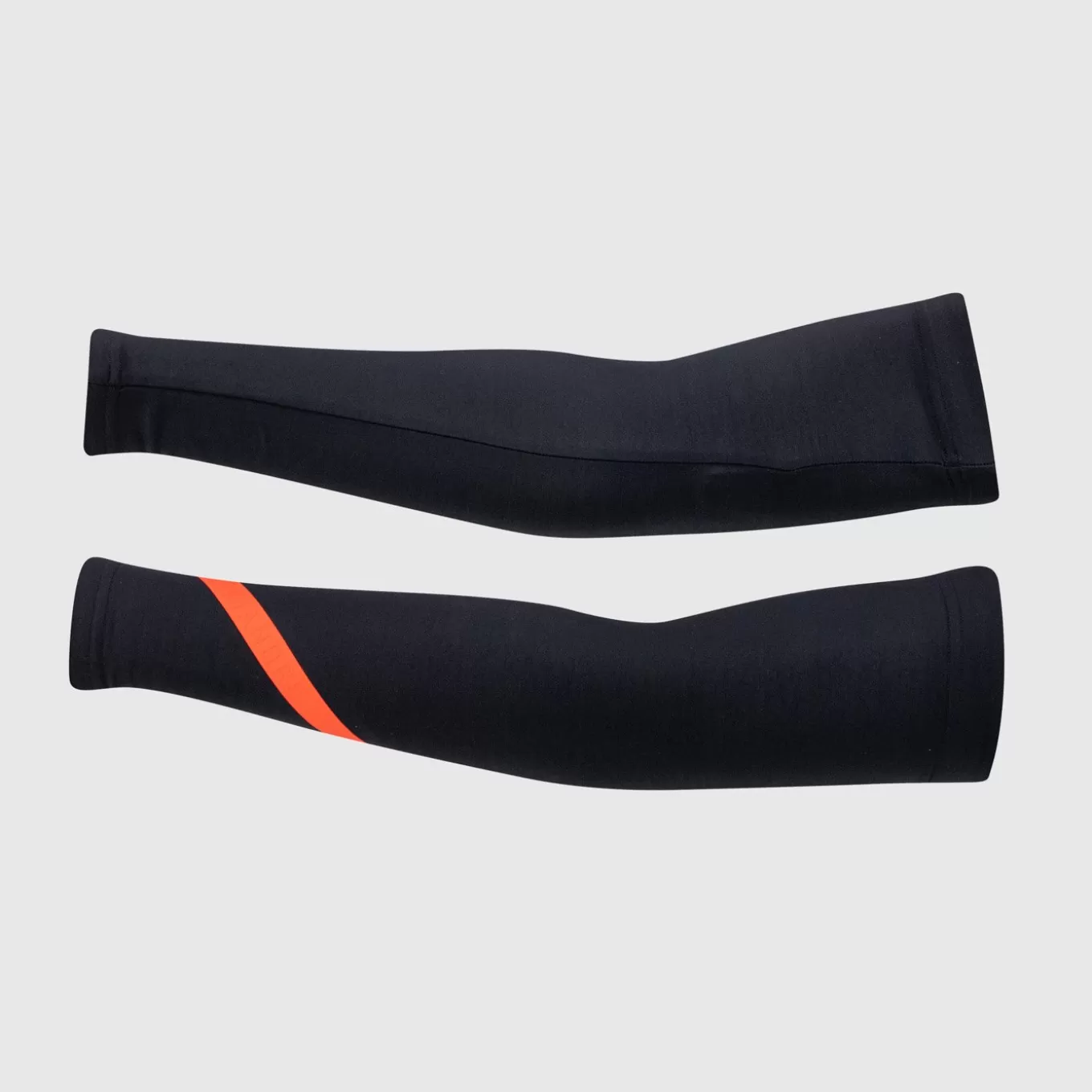 Sportful Route | Manchettes Et Jambières^FIANDRE LIGHT ARMWARMERS BLACK