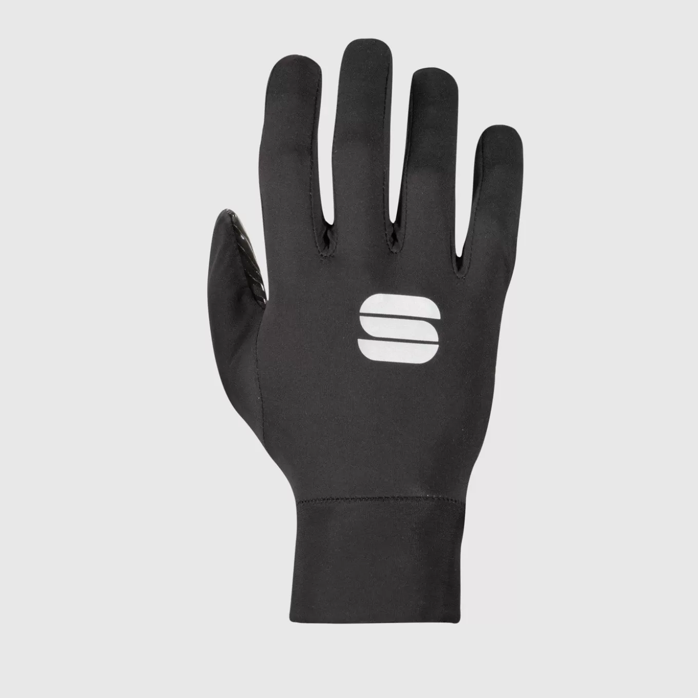 Sportful Route | Gants^FIANDRE LIGHT GLOVES BLACK