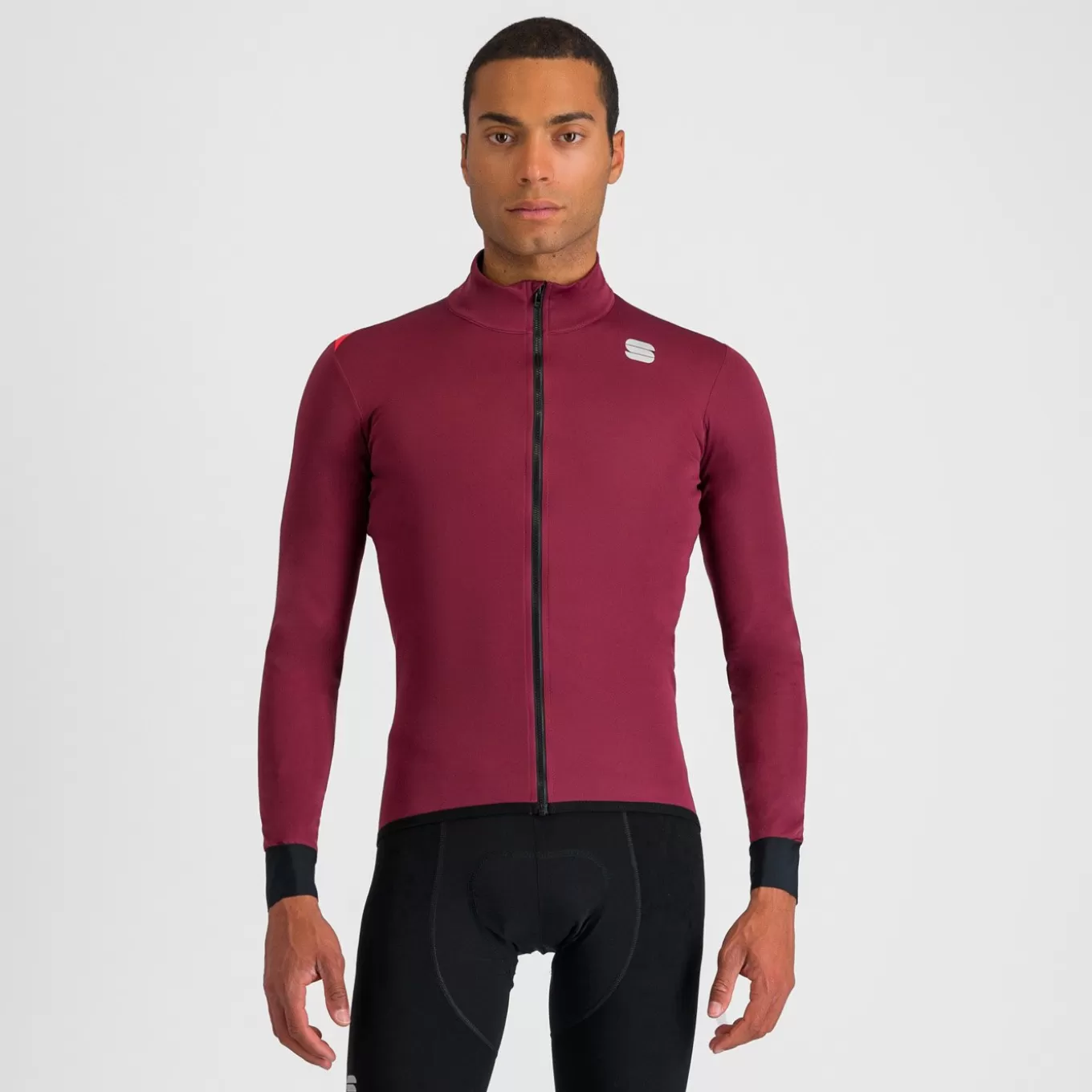 Sportful Route | Coupe-vent & Vestes Imperméables | Vestes^FIANDRE LIGHT NO RAIN JACKET