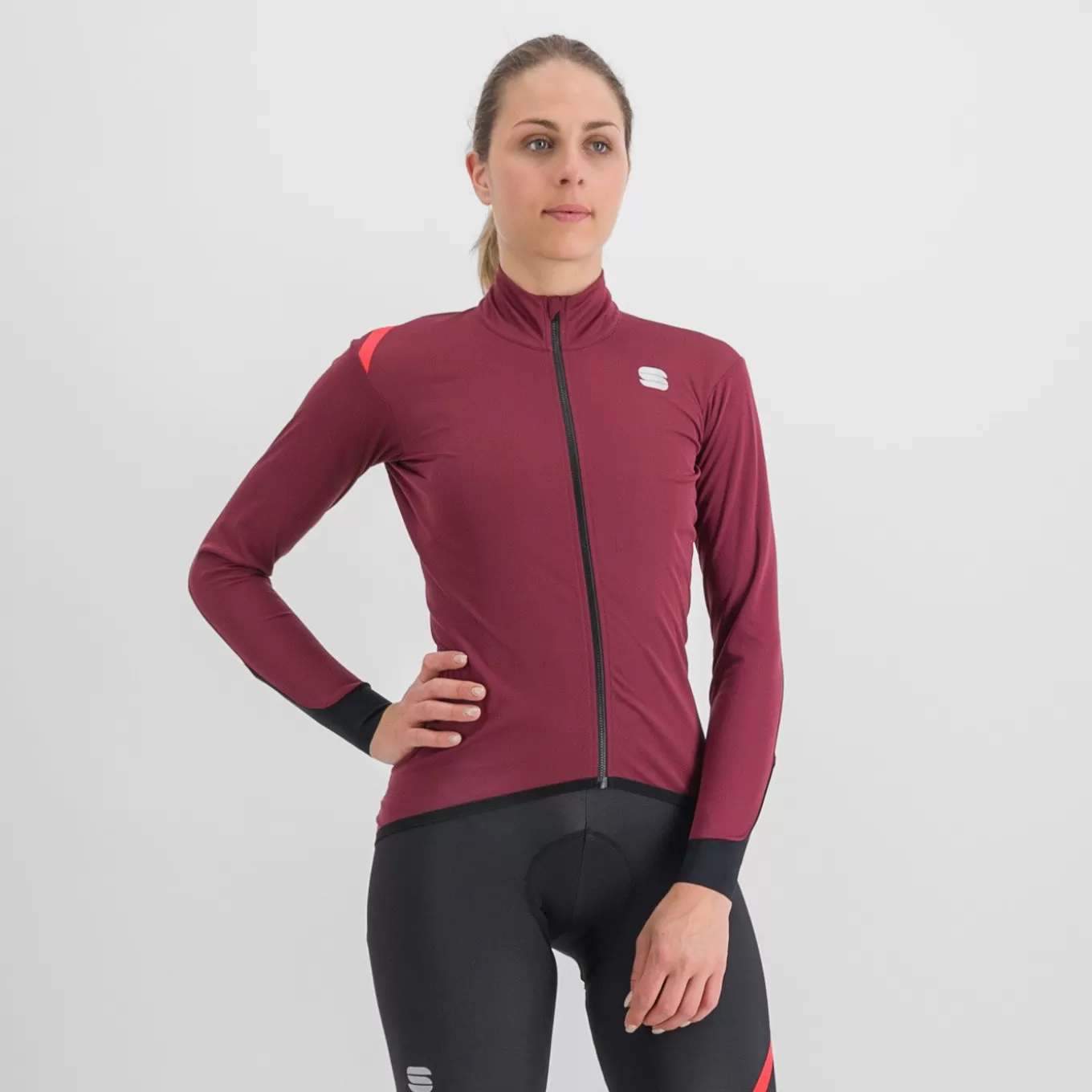 Sportful Route | Vestes^FIANDRE LIGHT NORAIN W JACKET