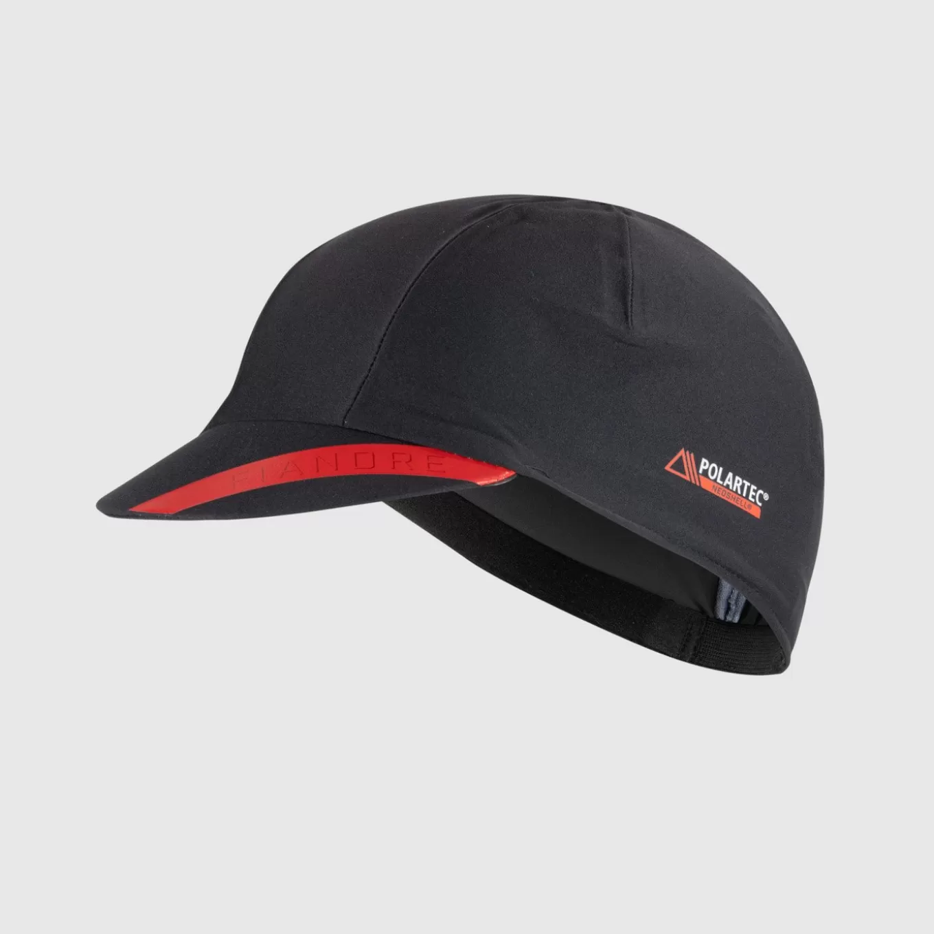 Sportful Bonnets^FIANDRE NO RAIN CAP BLACK