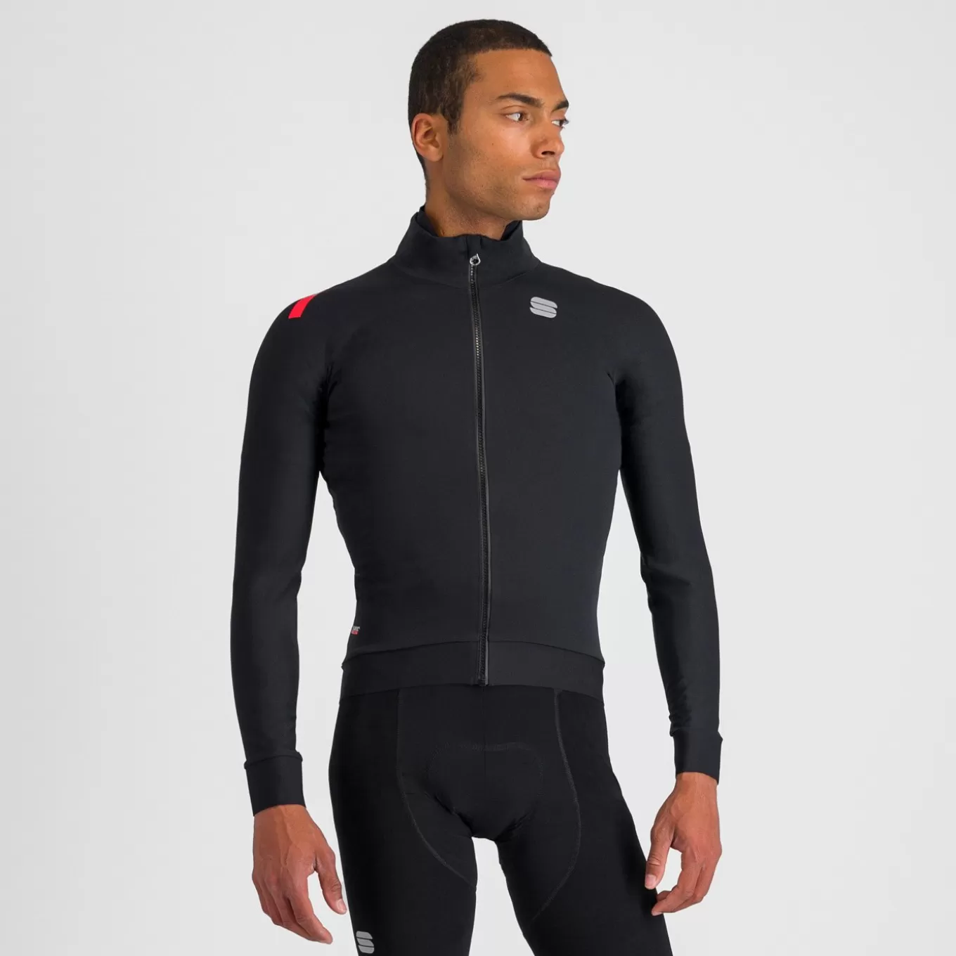 Sportful Vestes^FIANDRE PRO JACKET