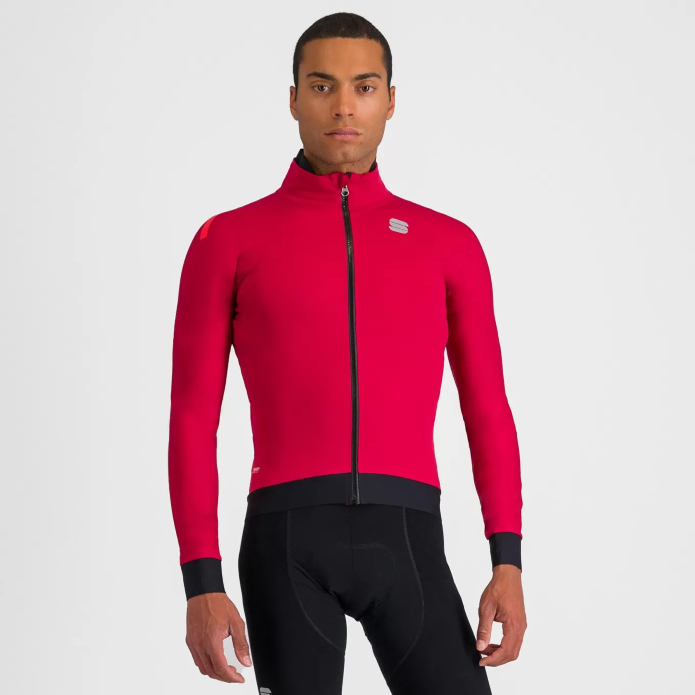 Sportful Route | Coupe-vent & Vestes Imperméables^FIANDRE PRO JACKET