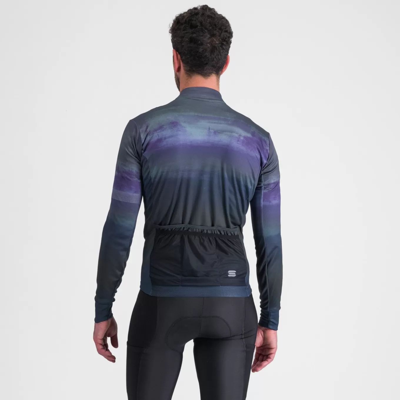 Sportful ^FLOW SUPERGIARA THERMAL JERSEY