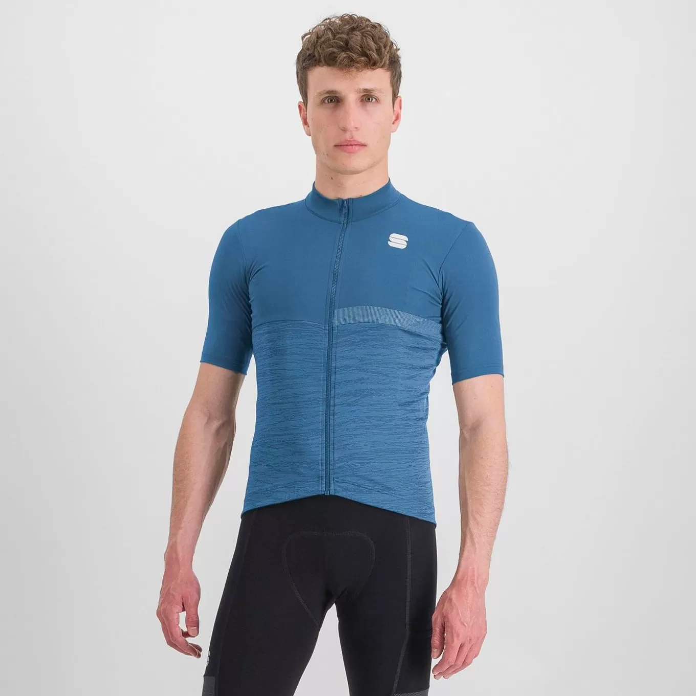 Sportful Gravel | Maillots^GIARA JERSEY BERRY BLUE