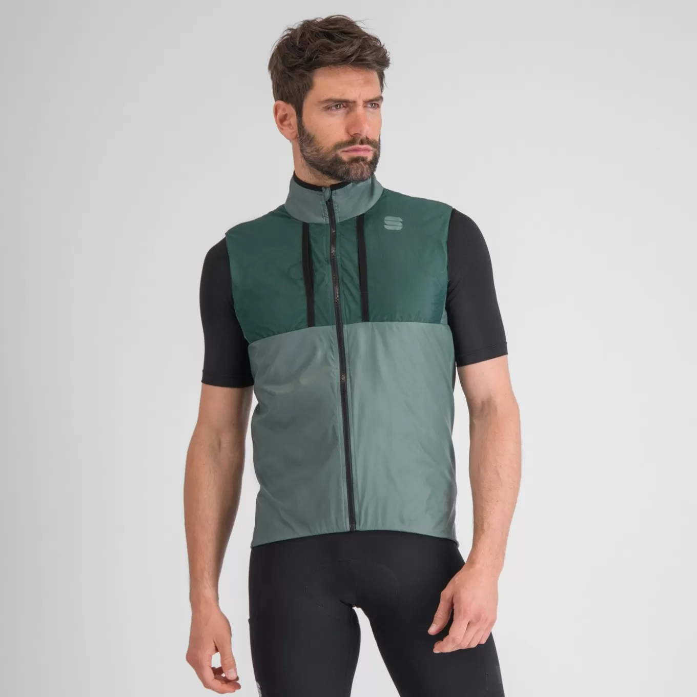 Sportful ^GIARA LAYER VEST