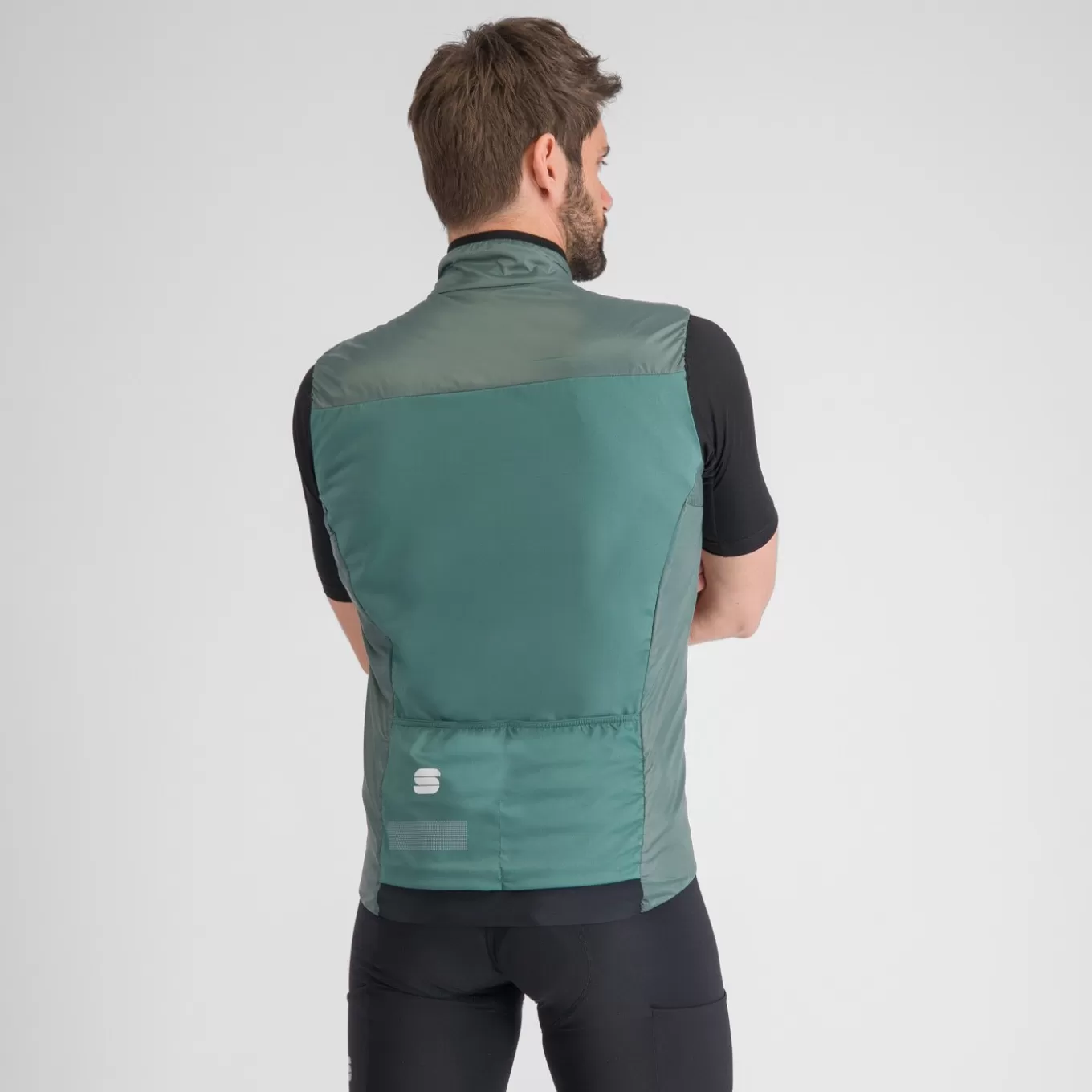 Sportful ^GIARA LAYER VEST