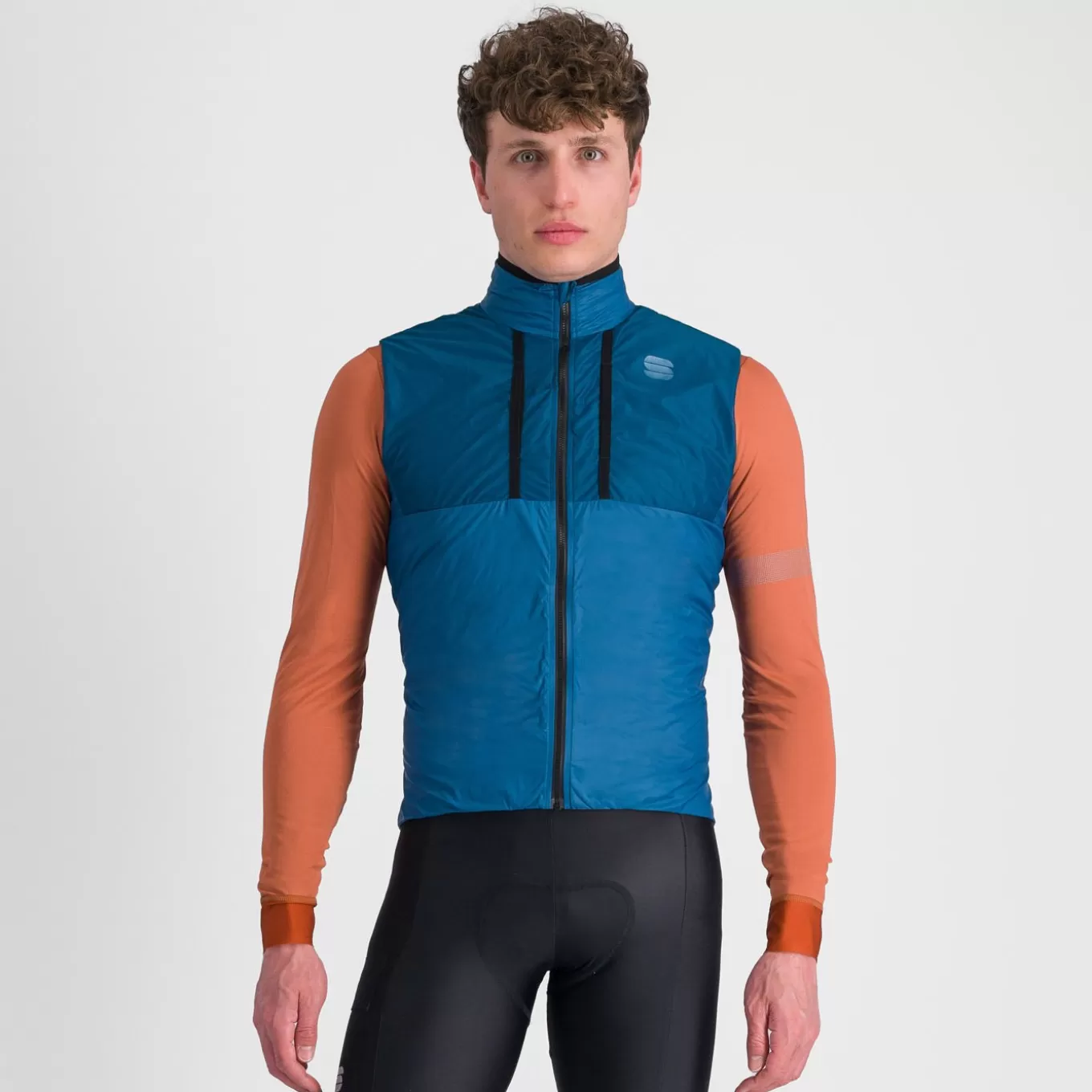 Sportful Gravel | Gilets^GIARA LAYER VEST