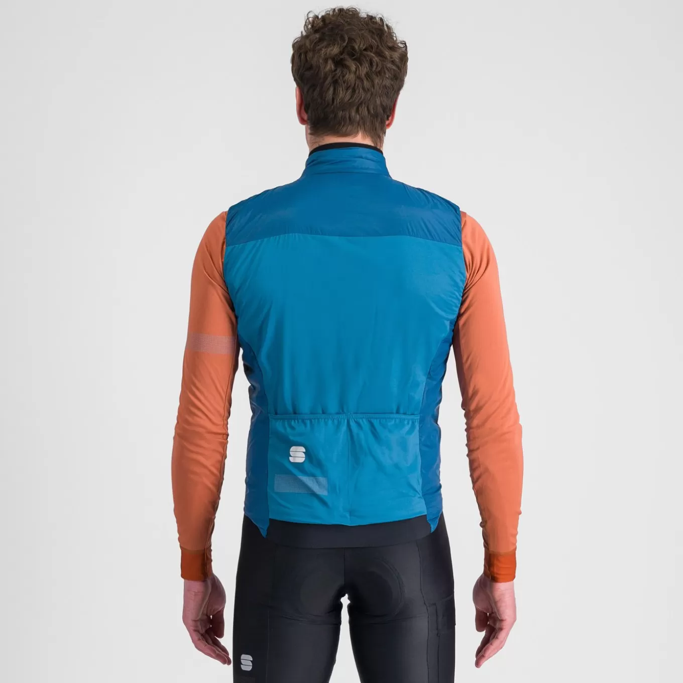 Sportful Gravel | Gilets^GIARA LAYER VEST