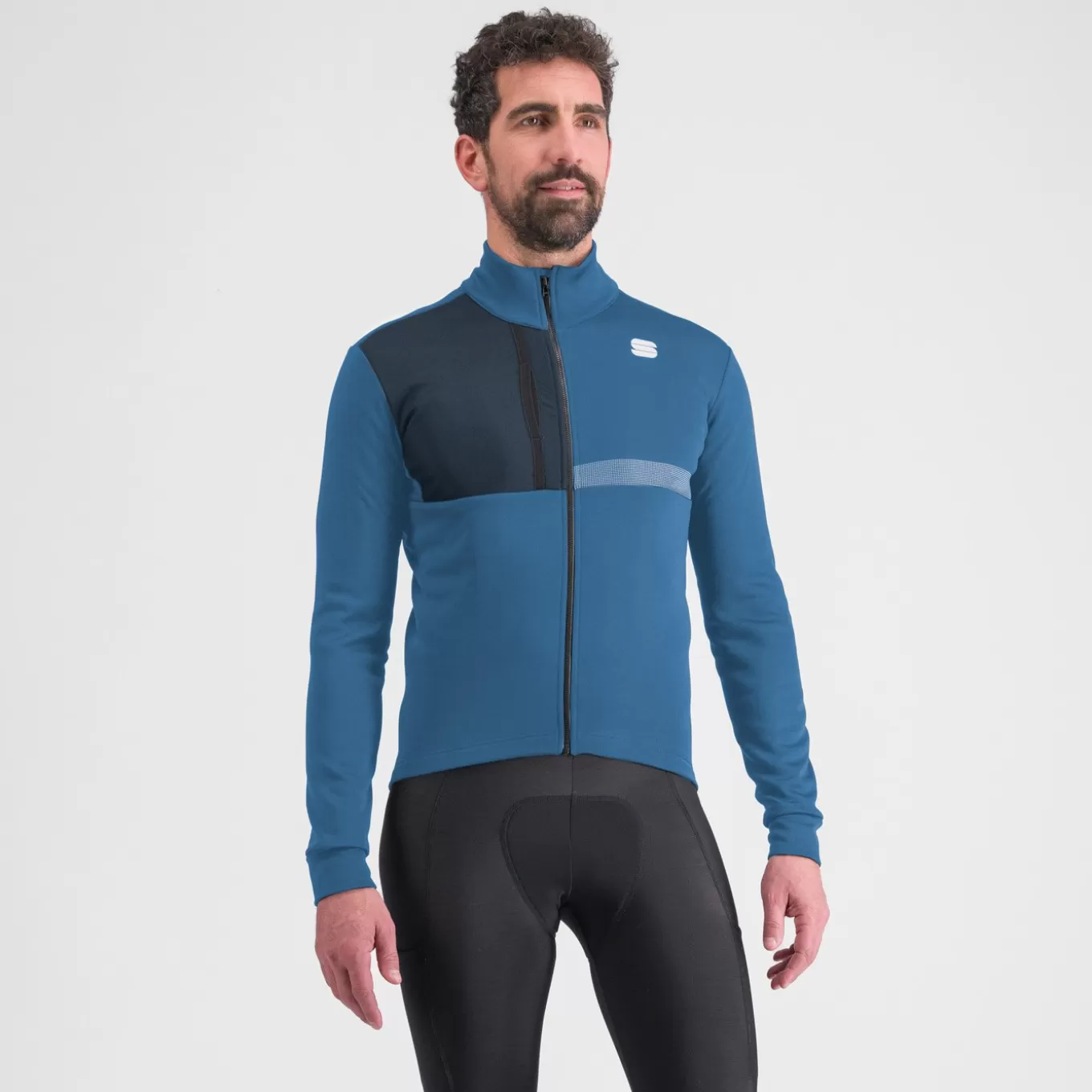 Sportful Gravel | Vestes^GIARA SOFTSHELL JACKET