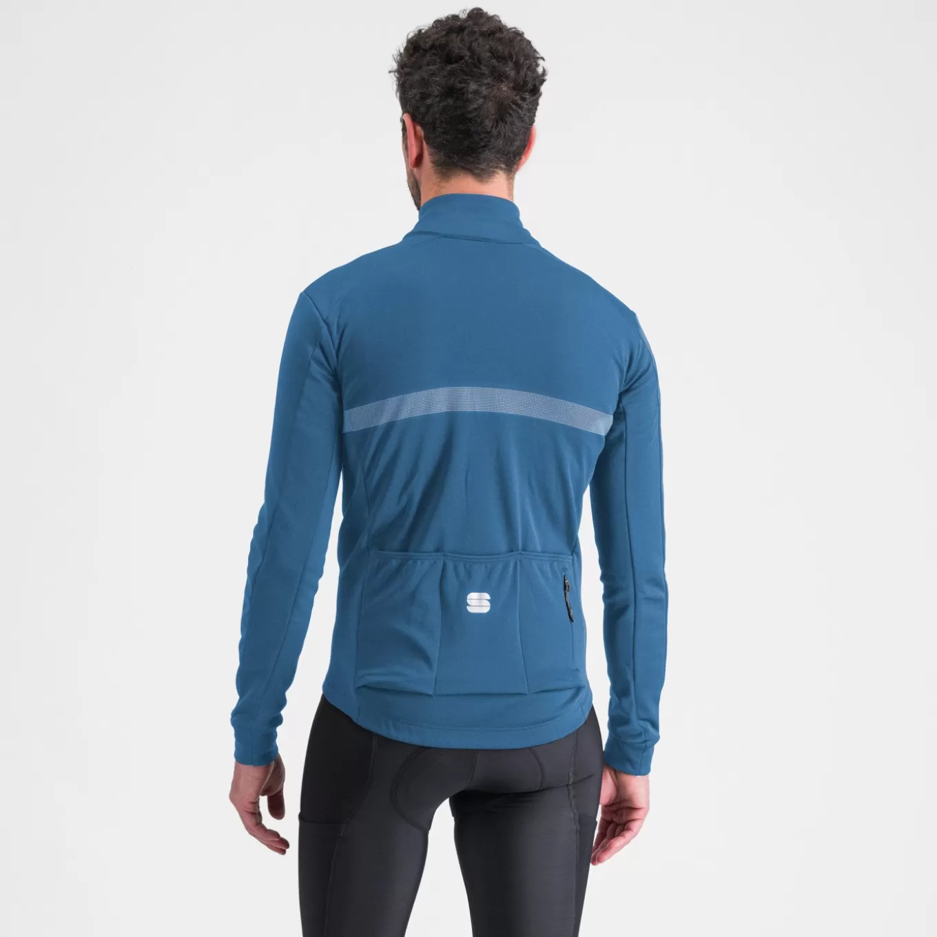 Sportful Gravel | Vestes^GIARA SOFTSHELL JACKET