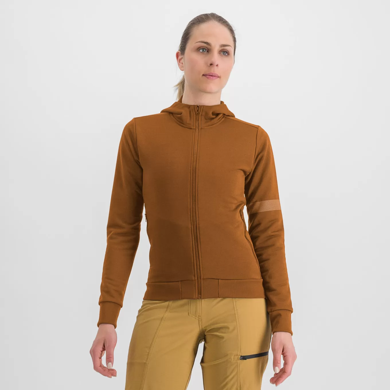 Sportful Gravel | Vestes^GIARA W HOODIE