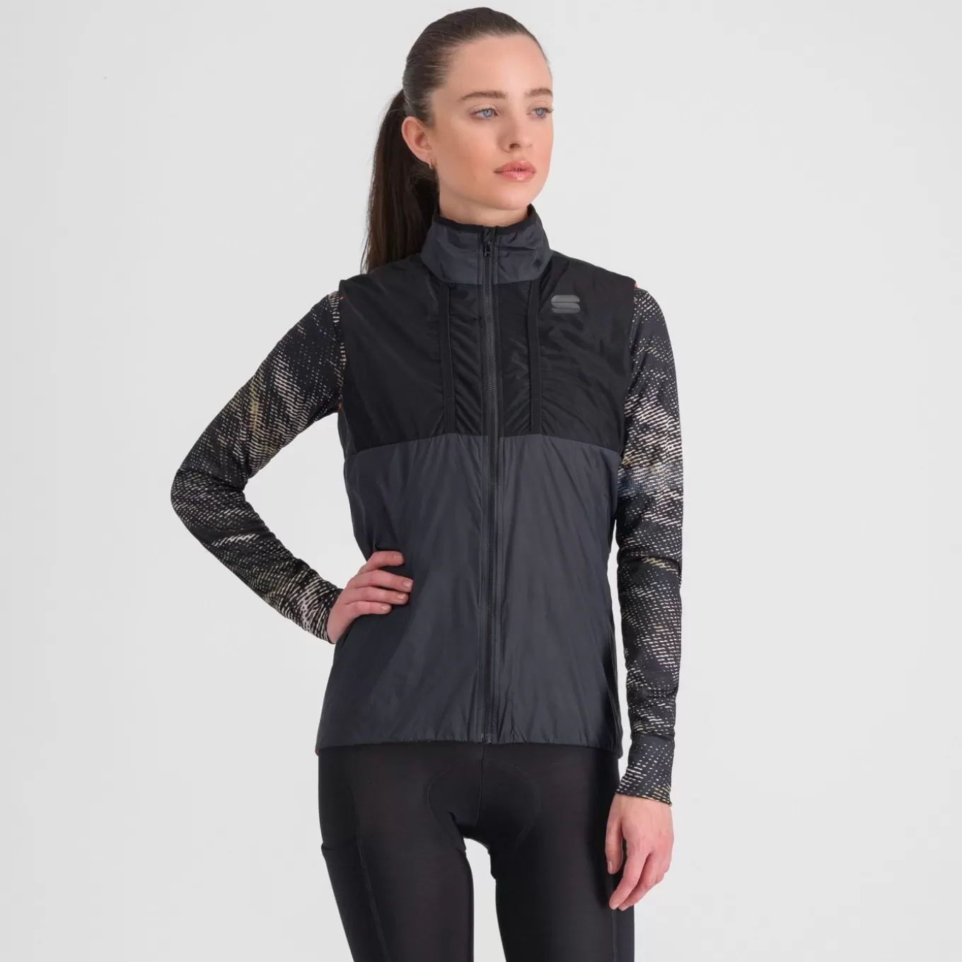 Sportful Gilets^GIARA W LAYER VEST