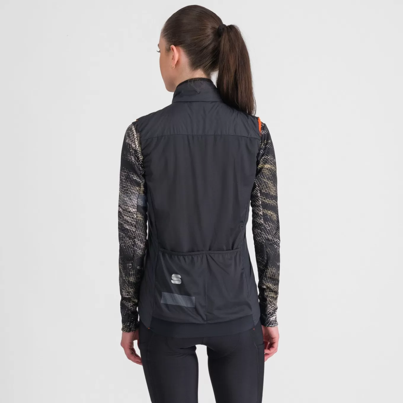 Sportful Gilets^GIARA W LAYER VEST