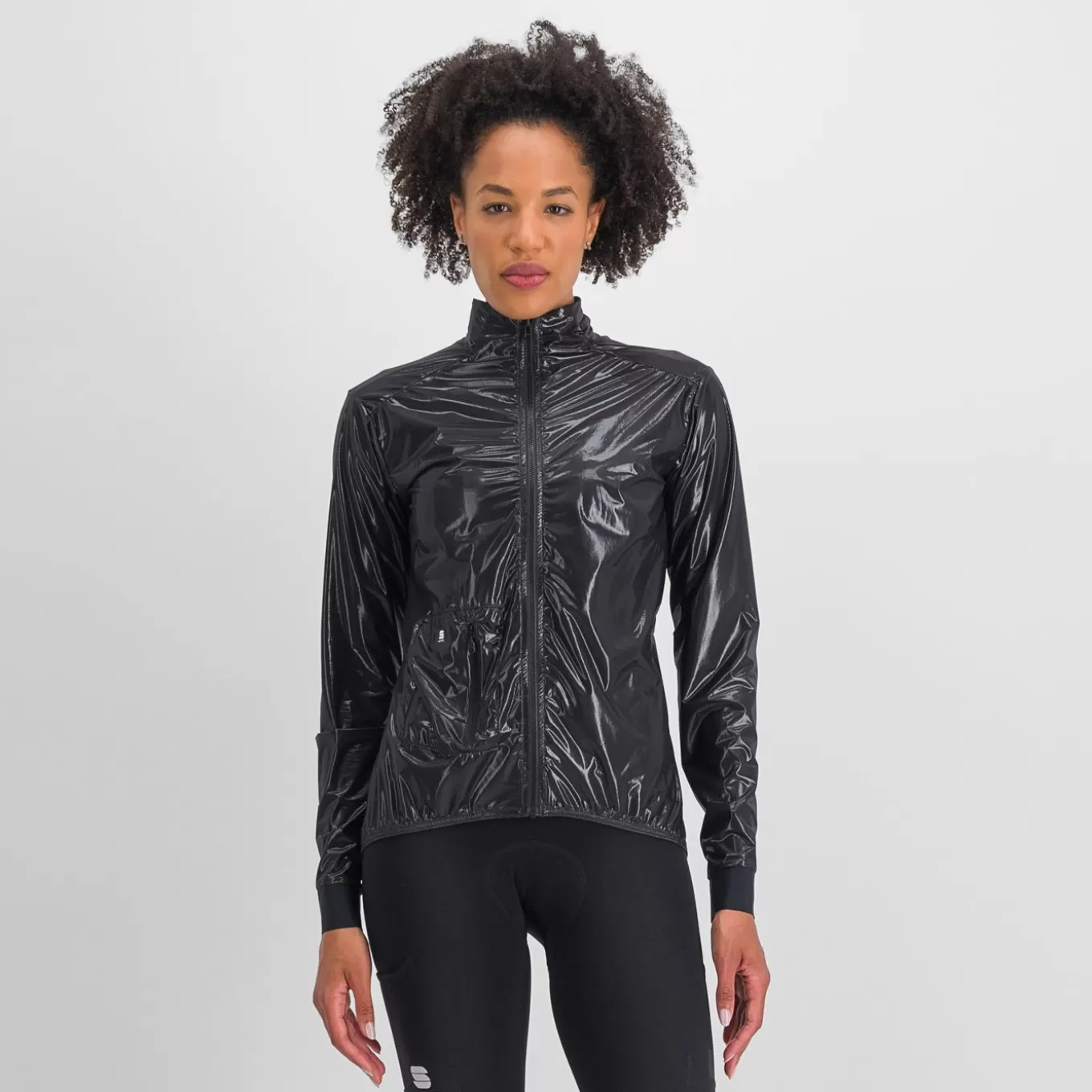 Sportful ^GIARA W PACKABLE JACKET