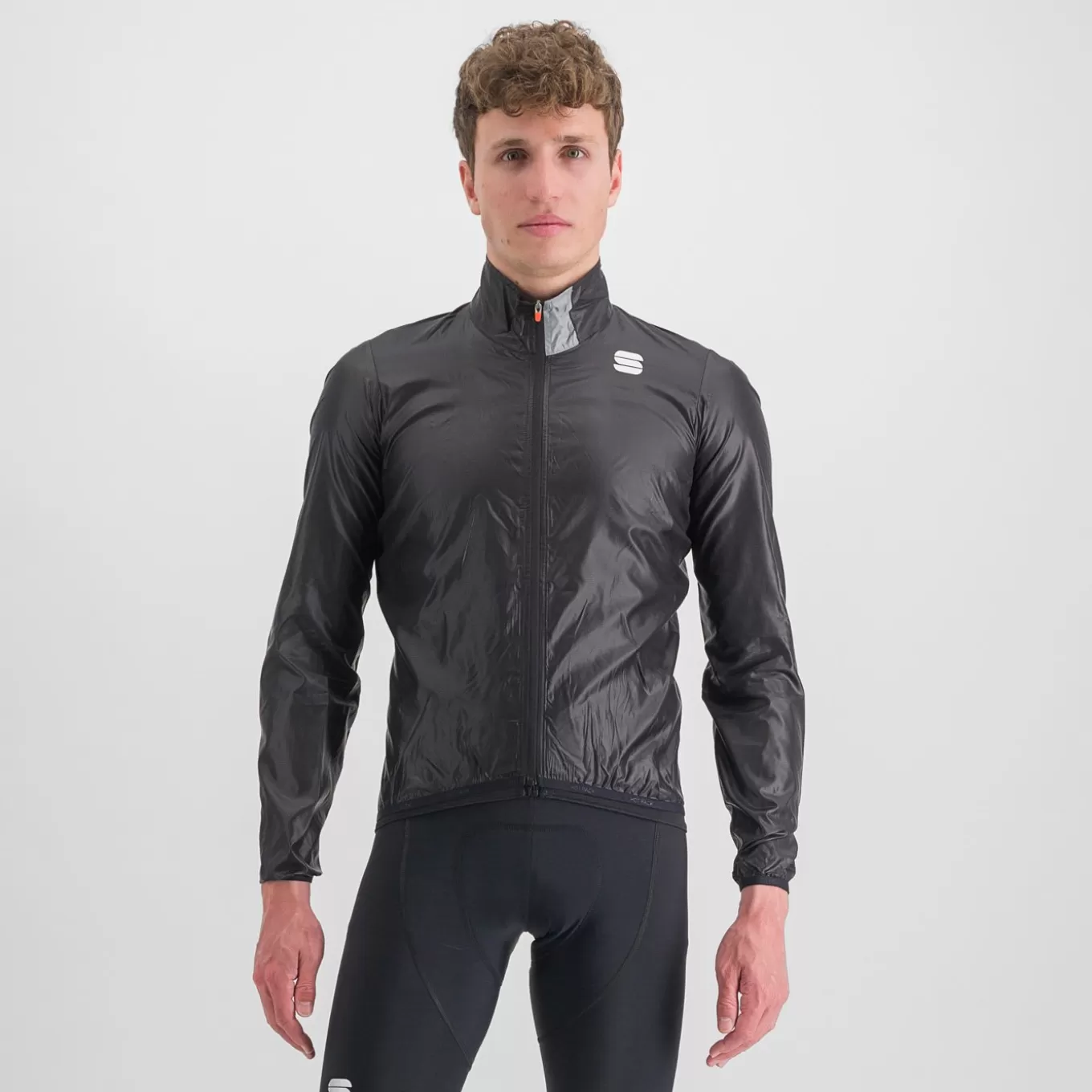 Sportful Coupe-vent & Vestes Imperméables | Vestes^HOT PACK EASYLIGHT JACKET