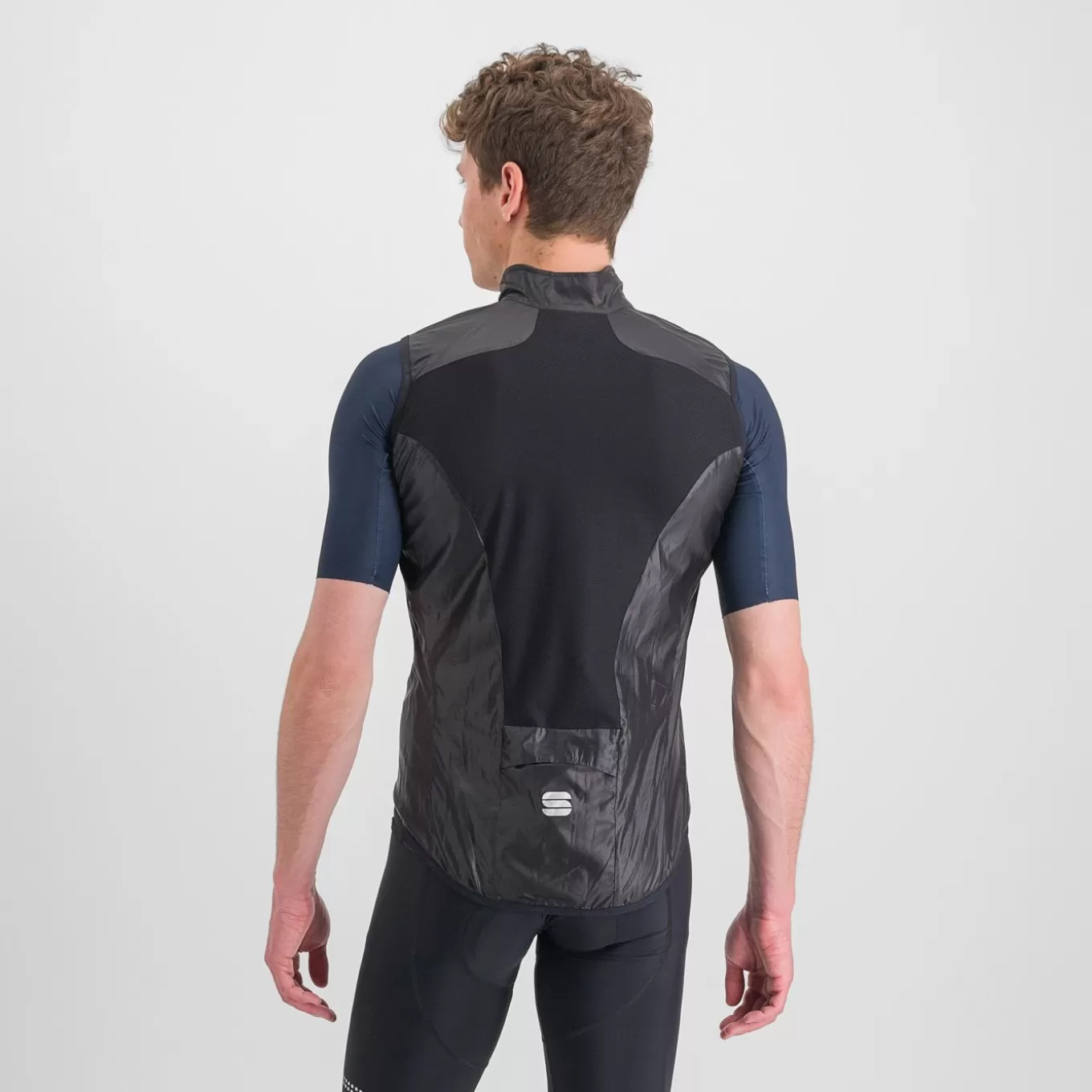 Sportful Coupe-vent & Vestes Imperméables | Gilets^HOT PACK EASYLIGHT VEST