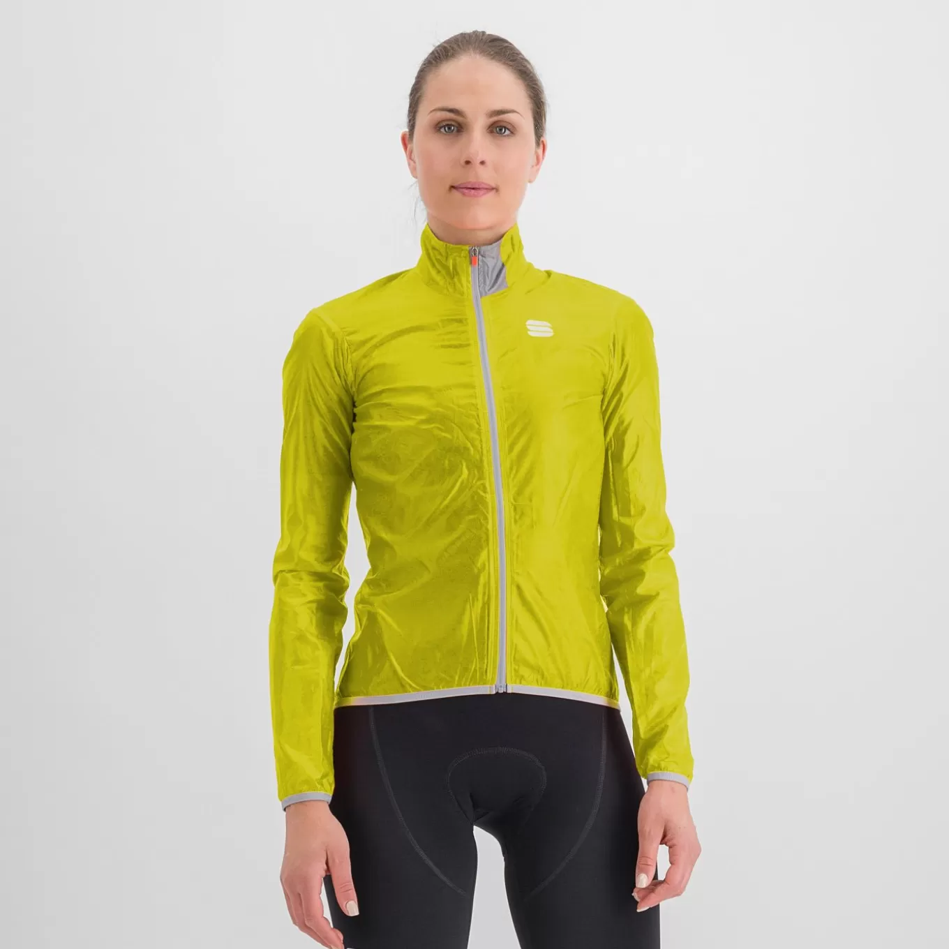 Sportful Route | Coupe-vent & Vestes Imperméables | Vestes^HOT PACK EASYLIGHT W JACKET