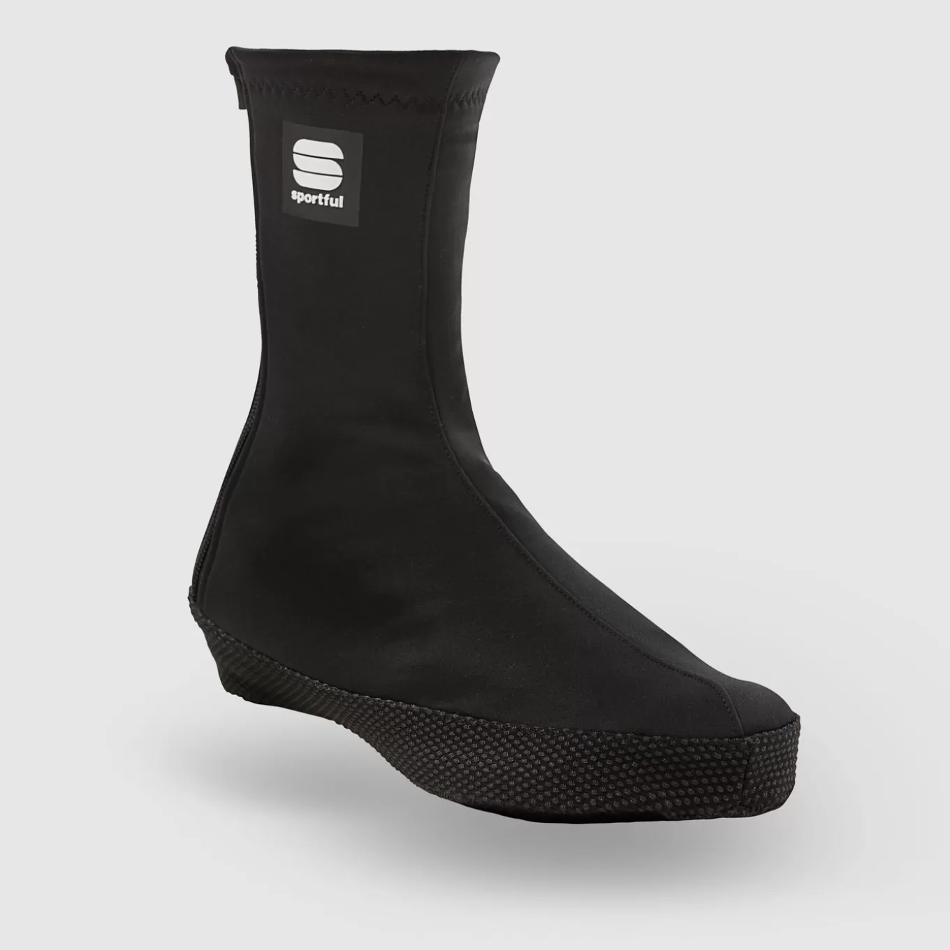 Sportful Couvre-chaussures^INFINIUM BOOTIE BLACK