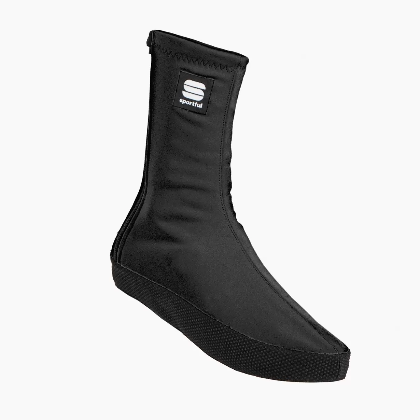 Sportful Gravel | Couvre-chaussures^INFINIUM BOOTIE ALL ROAD BLACK