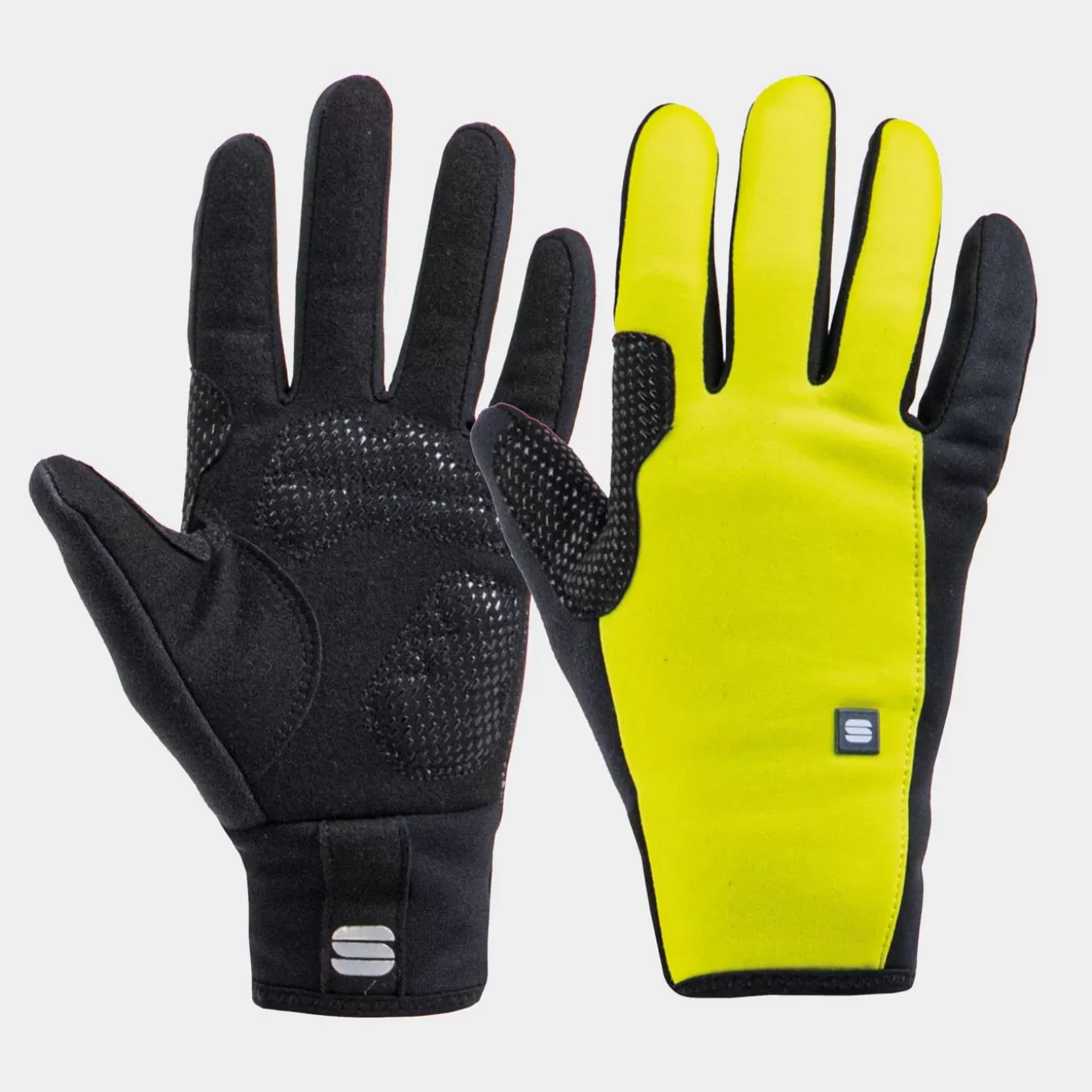 Sportful ^KID ESSENTIAL GLOVES CEDAR