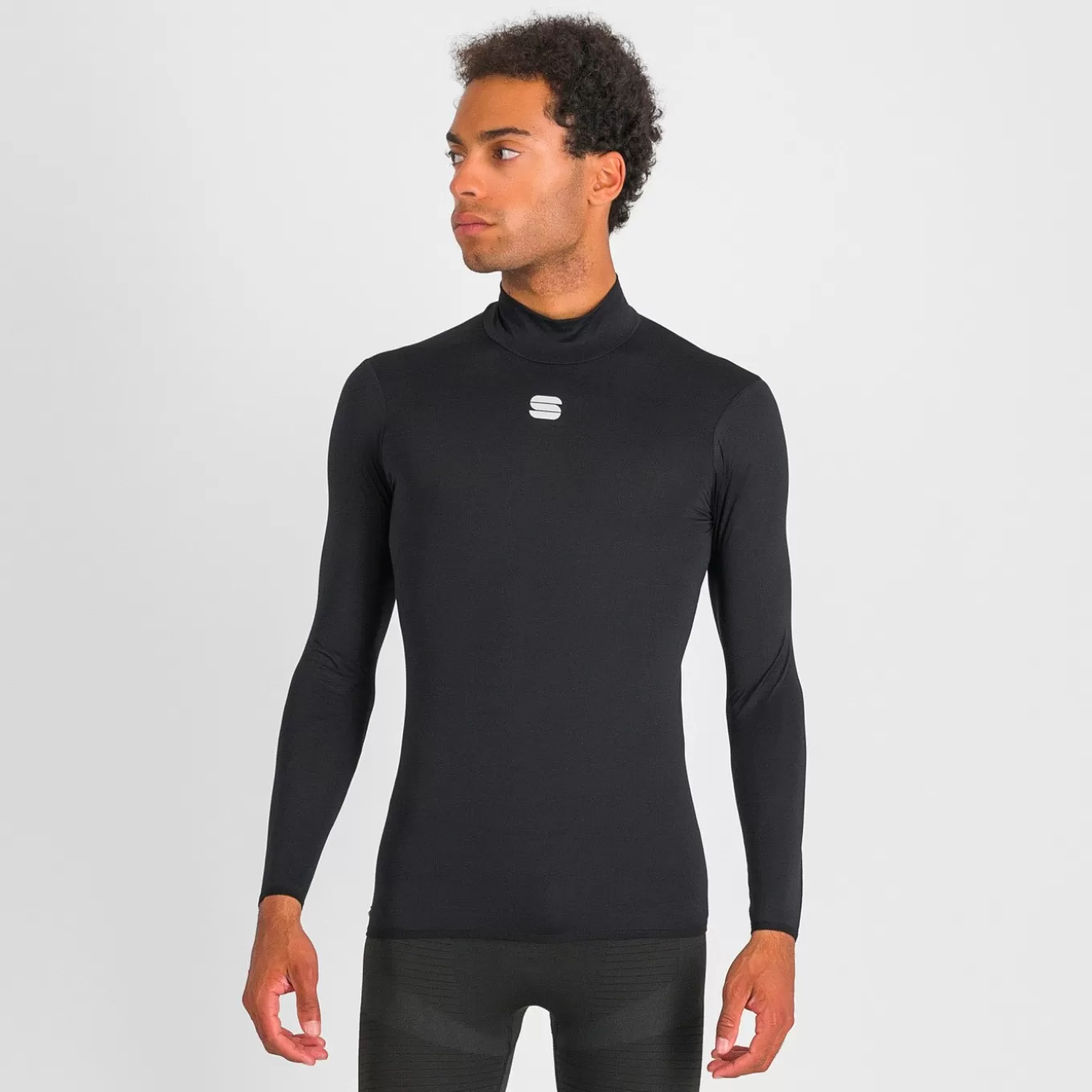 Sportful Coupe-vent & Vestes Imperméables^LIGHT LUPETTO LONG SLEEVE