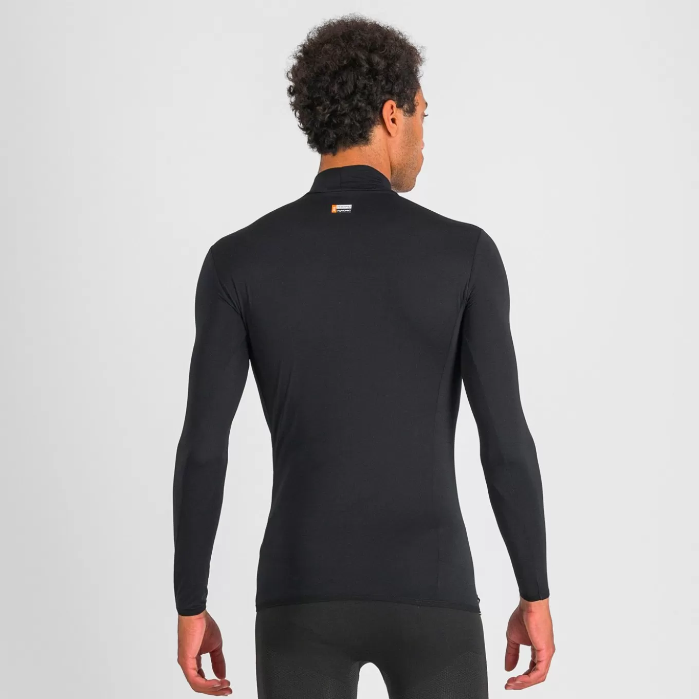 Sportful Coupe-vent & Vestes Imperméables^LIGHT LUPETTO LONG SLEEVE