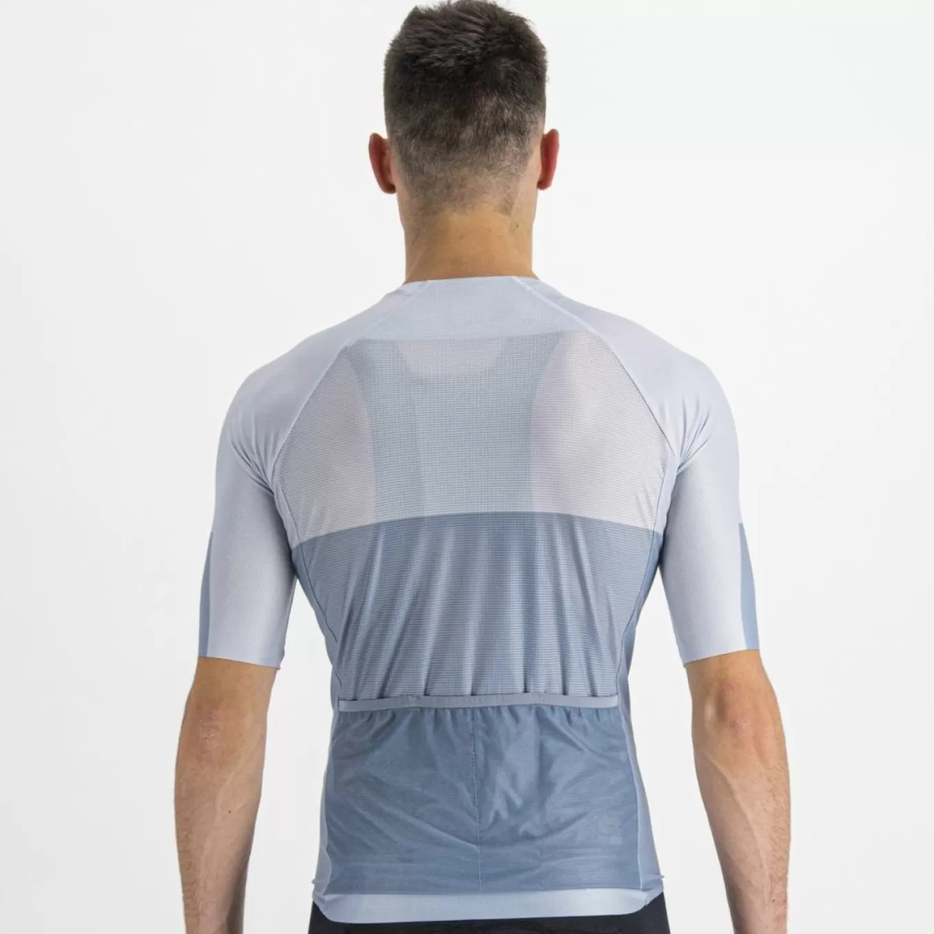 Sportful Route | Maillots^LIGHT PRO JERSEY CEMENT LIGHT CEMENT