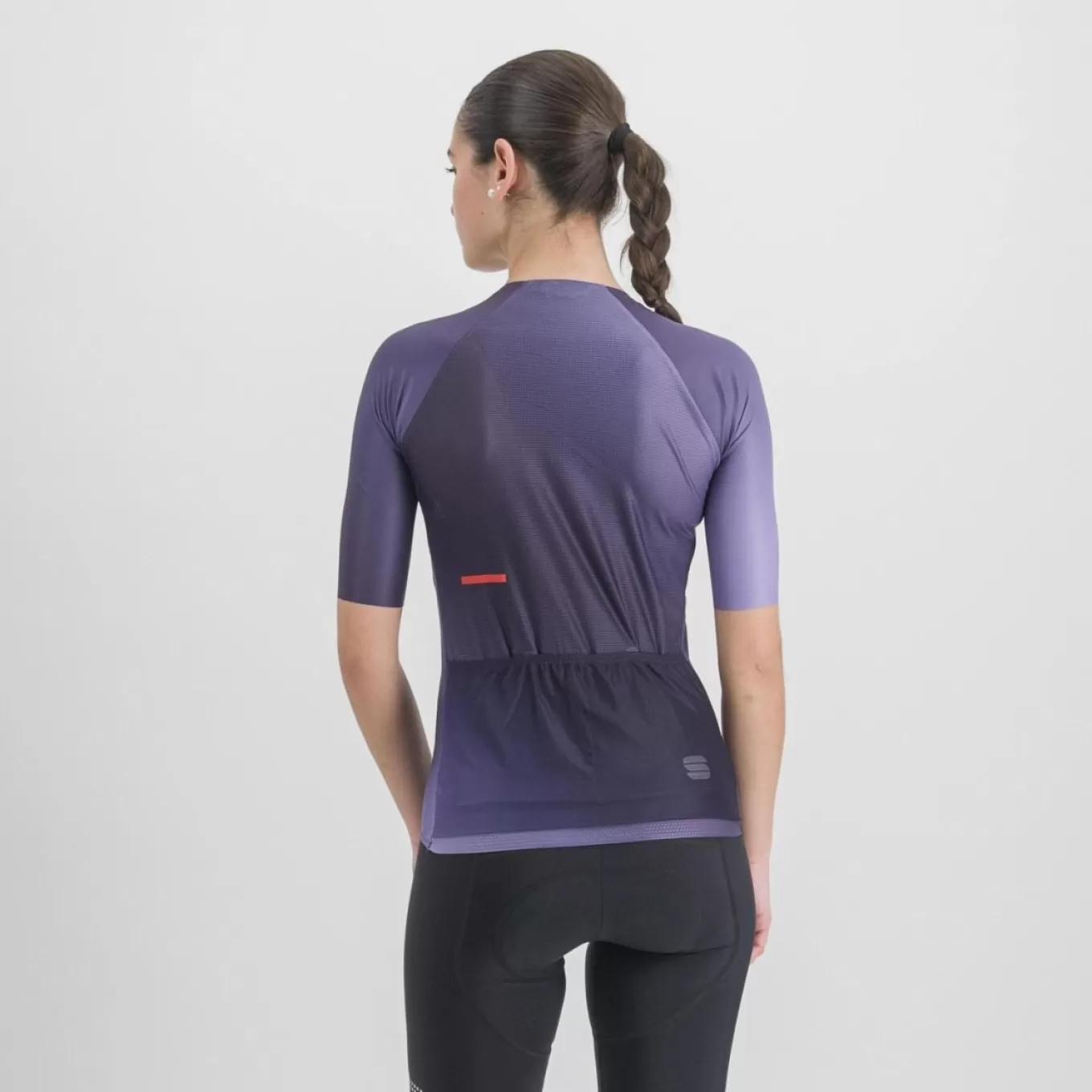 Sportful Maillots^LIGHT PRO W JERSEY SHADED NIGHTSHADE