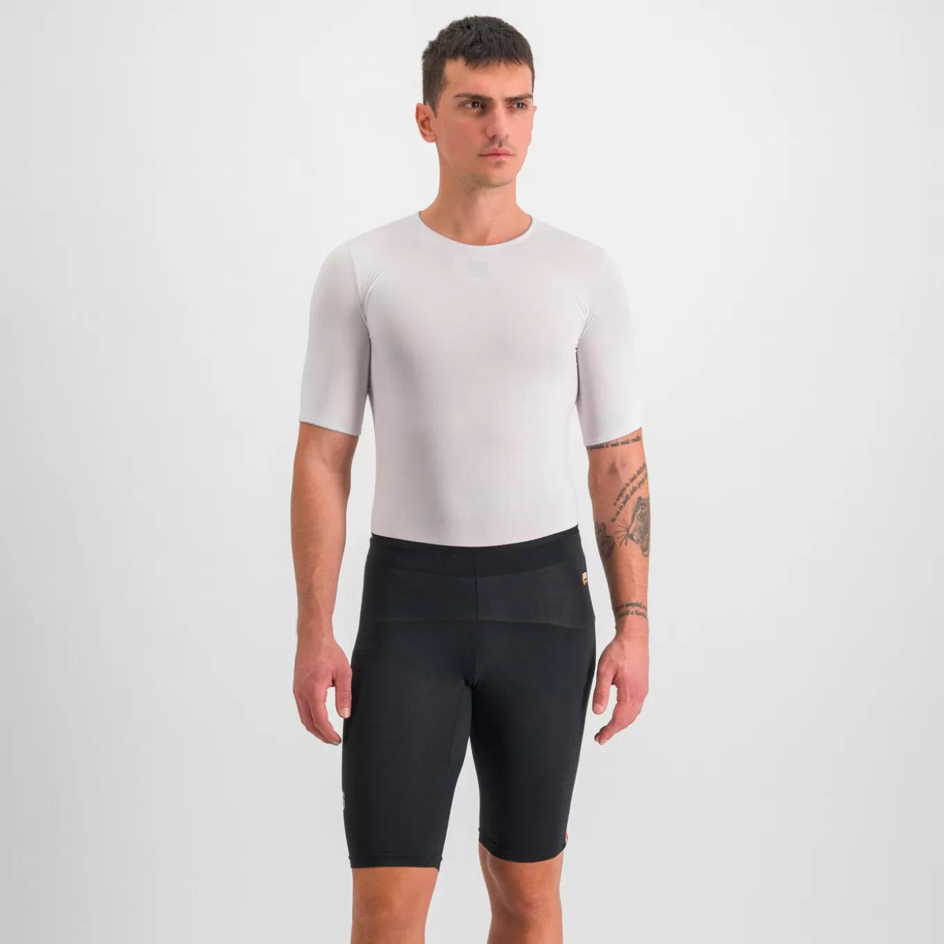 Sportful Couche De Base | Coupe-vent & Vestes Imperméables^LIGHT SHORT