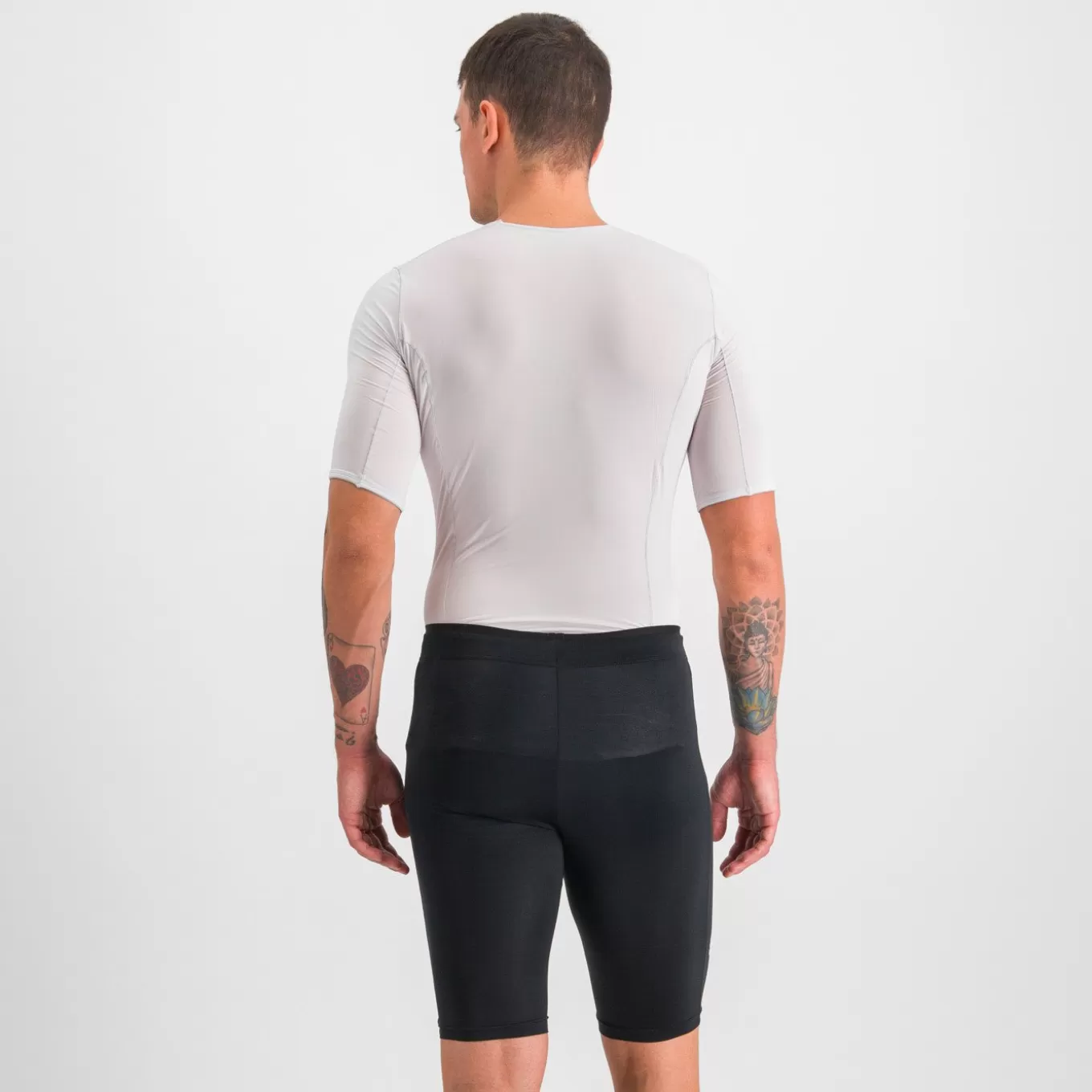 Sportful Couche De Base | Coupe-vent & Vestes Imperméables^LIGHT SHORT