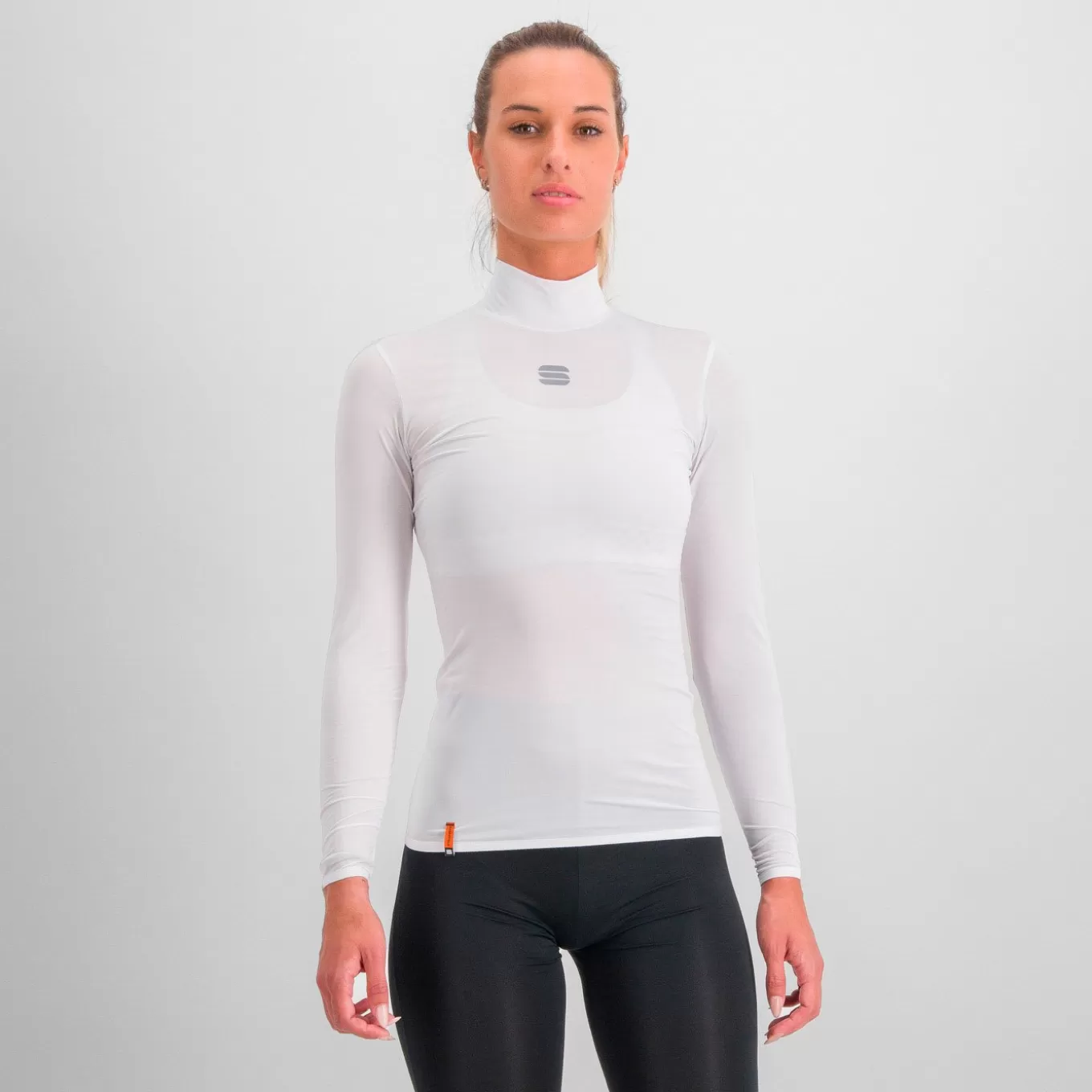 Sportful Couche De Base^LIGHT W LUPETTO LS