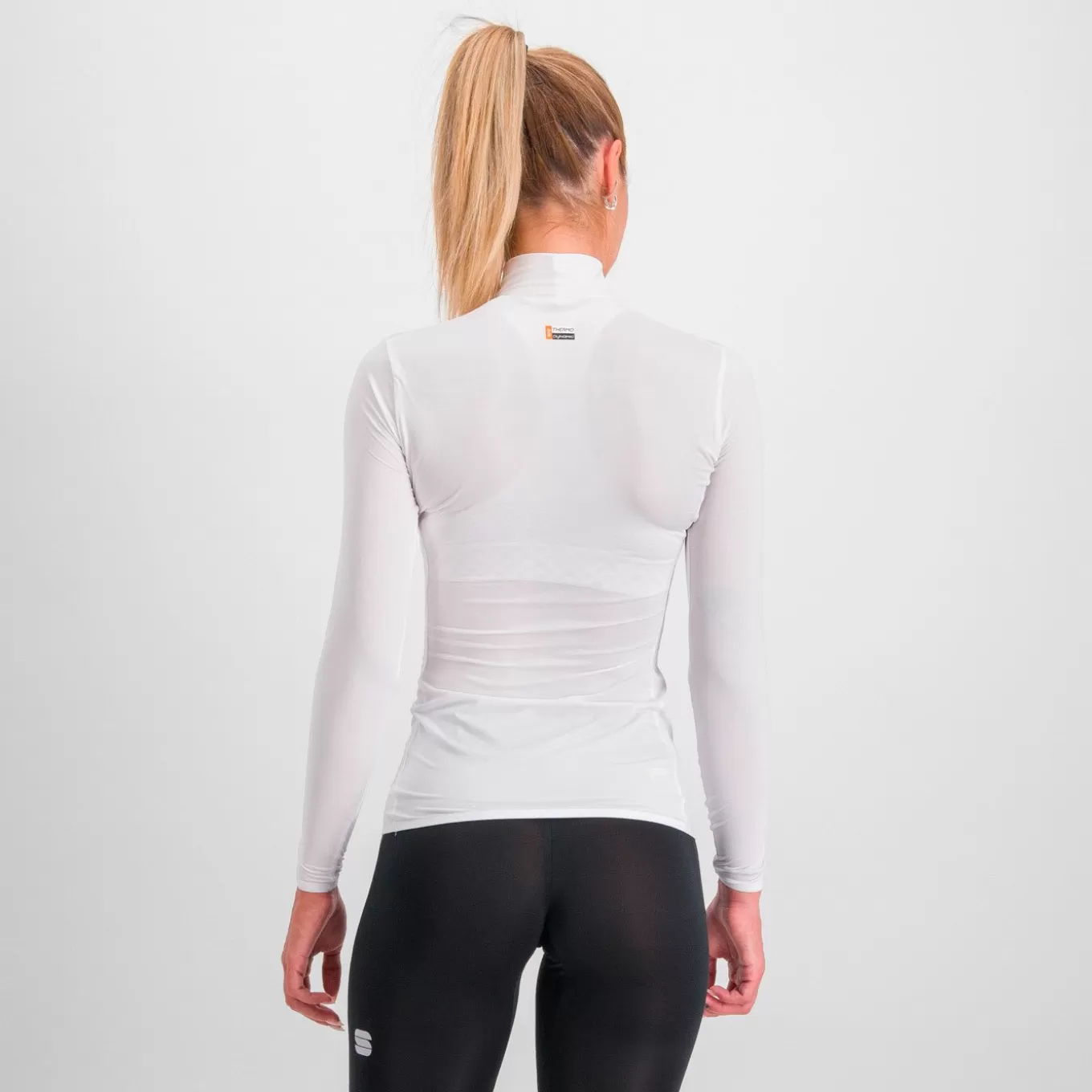 Sportful Couche De Base^LIGHT W LUPETTO LS