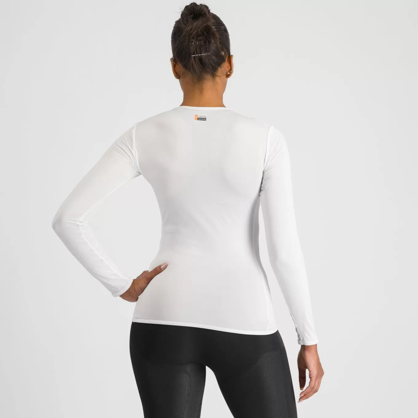 Sportful Couche De Base^LIGHT W TEE LS