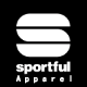 Sportful Apparel