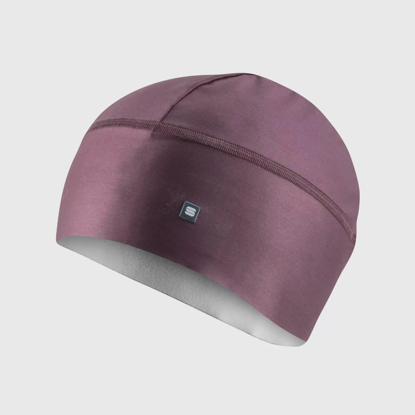 Sportful Bonnets^MATCHY UNDERHELMET HUCKLEBERRY