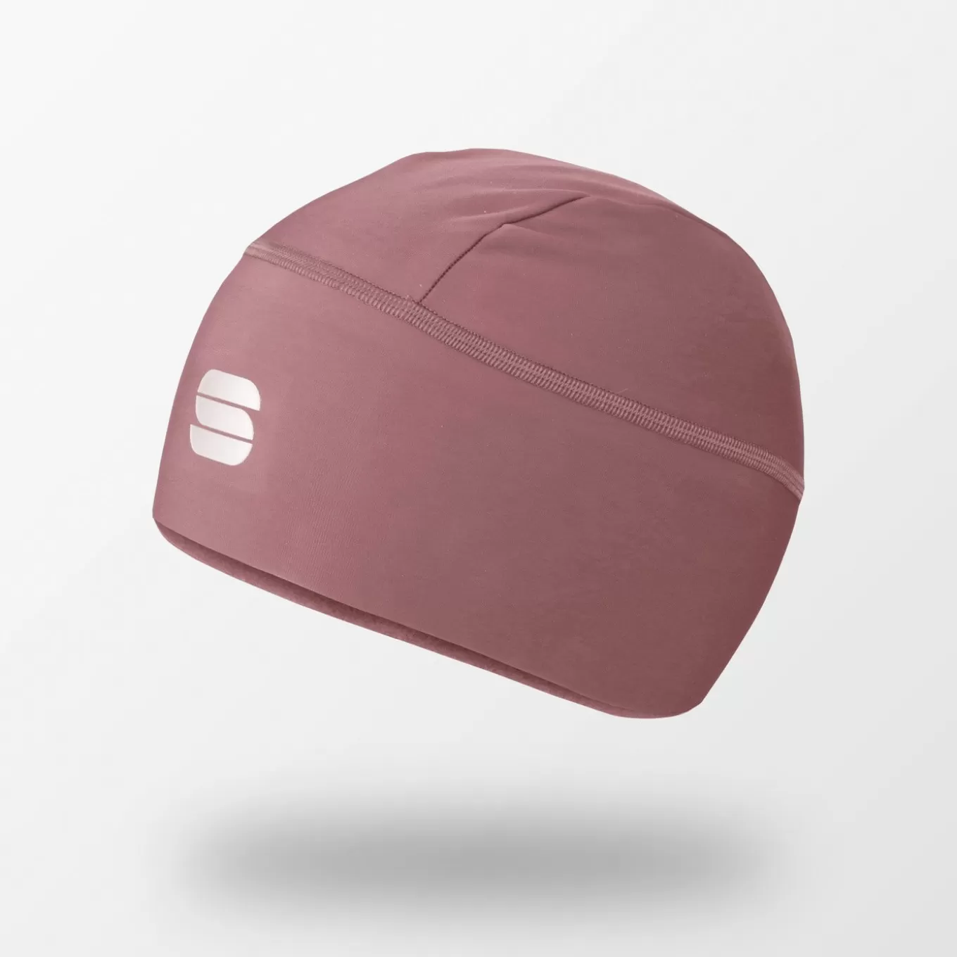 Sportful Route | Bonnets^MATCHY W CAP MAUVE