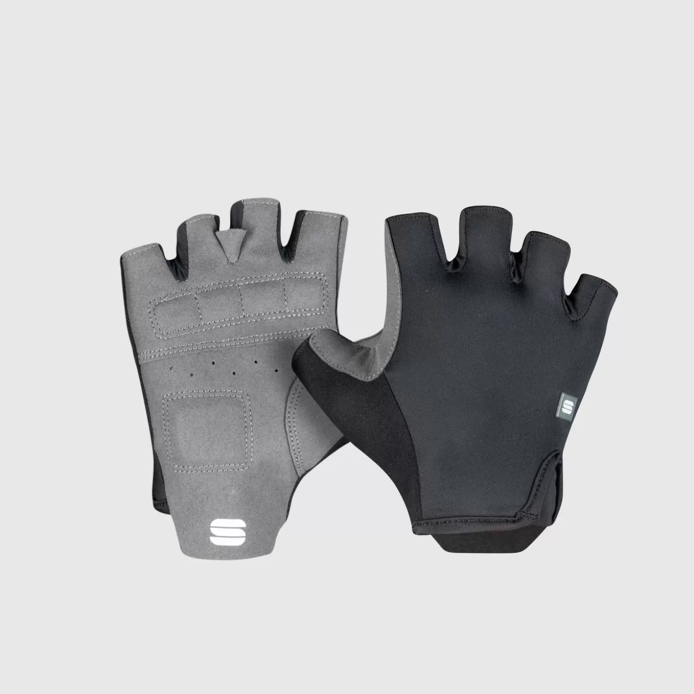 Sportful Gants^MATCHY W GLOVES BLACK