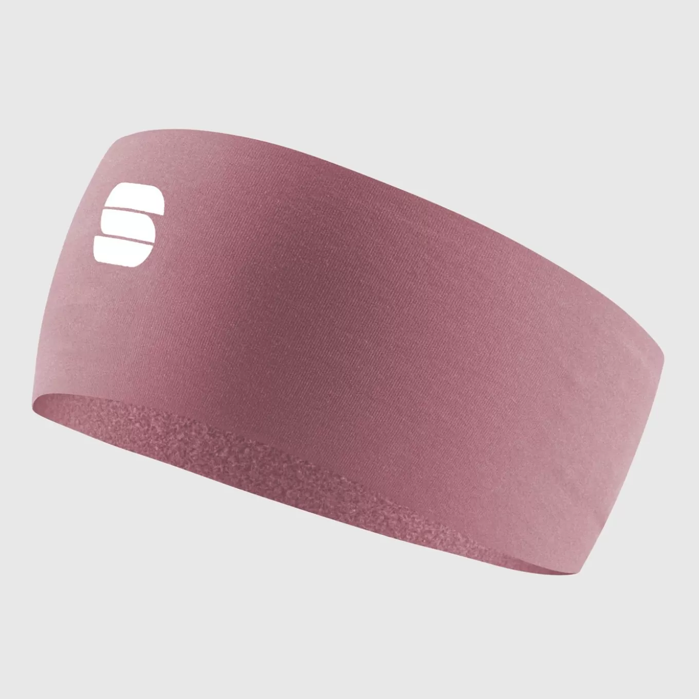 Sportful Route | Bonnets^MATCHY W HEADBAND MAUVE