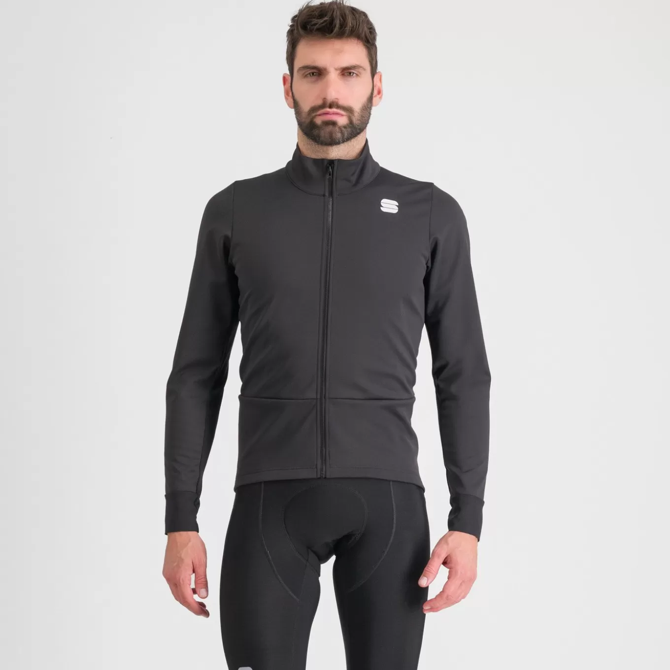 Sportful Route | Vestes^NEO SOFTSHELL JACKET